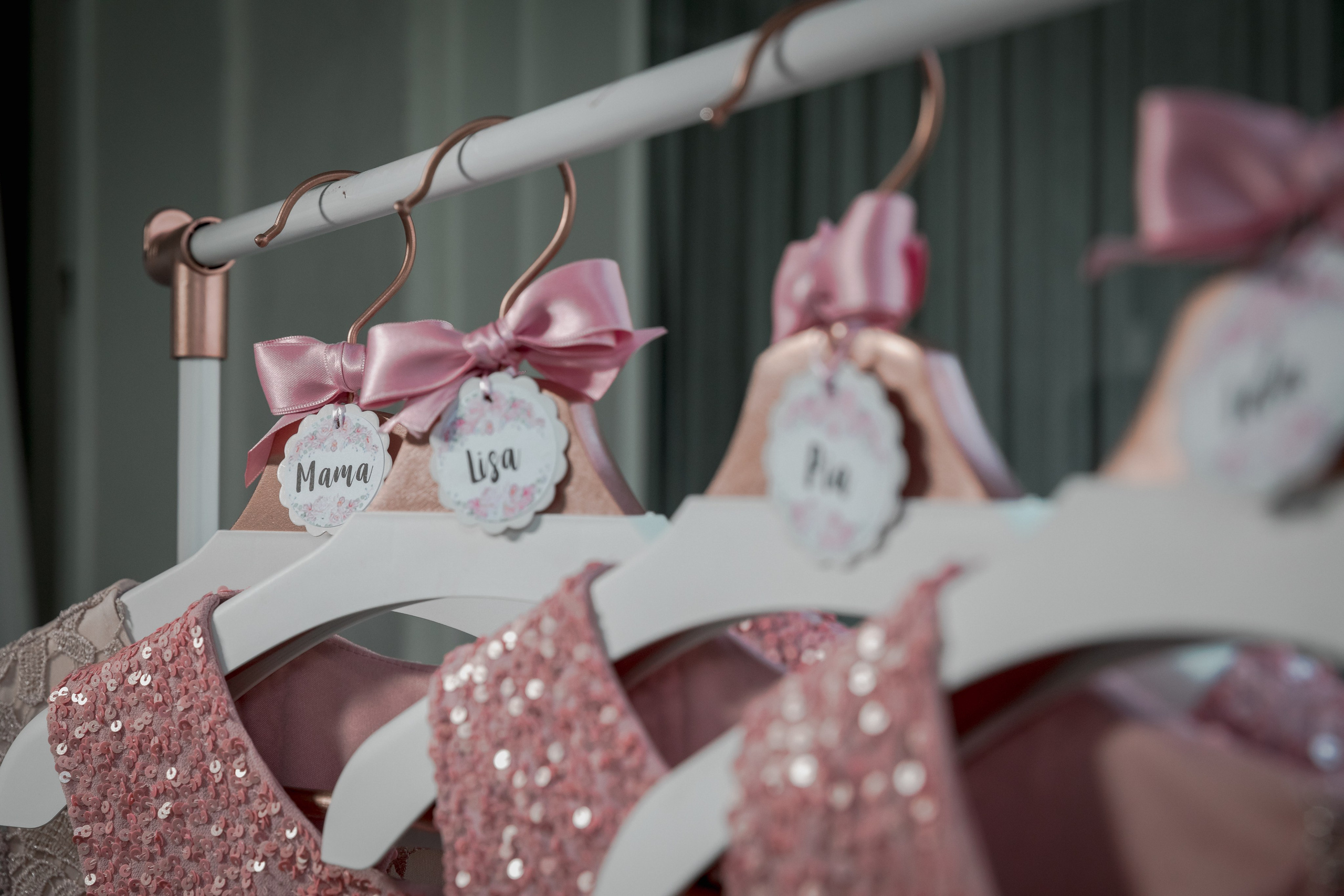 Hochzeitsfotograf Deutschland – Emotionale Fotos. Fotograf Sergej Nevelskij in Dortmund — Emotionale Hochzeitsfilme, Immobilienaufnahmen & individuelle Fotobücher