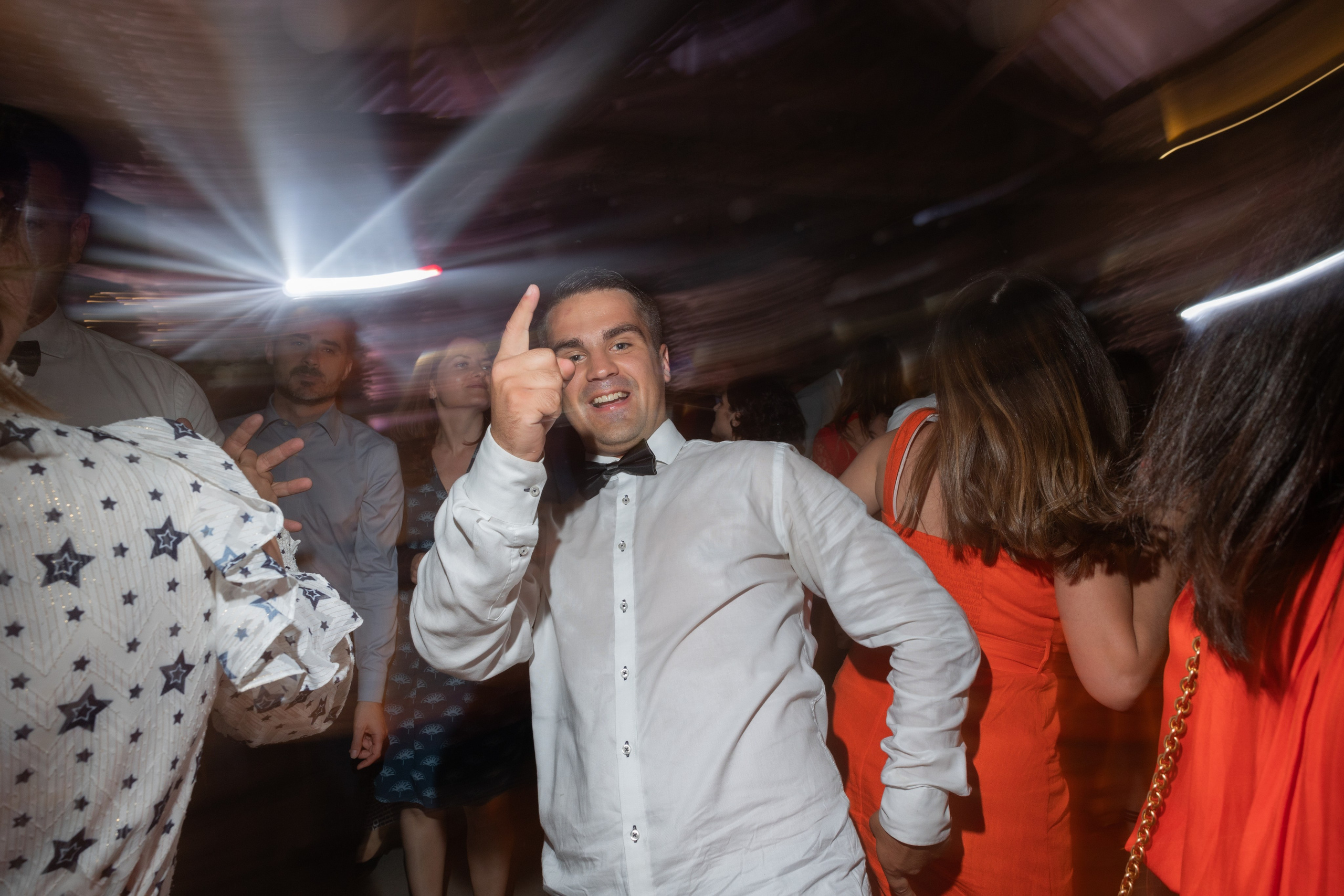 Vladimir&Marine | Paris. Wedding Photographer Paris|Franta