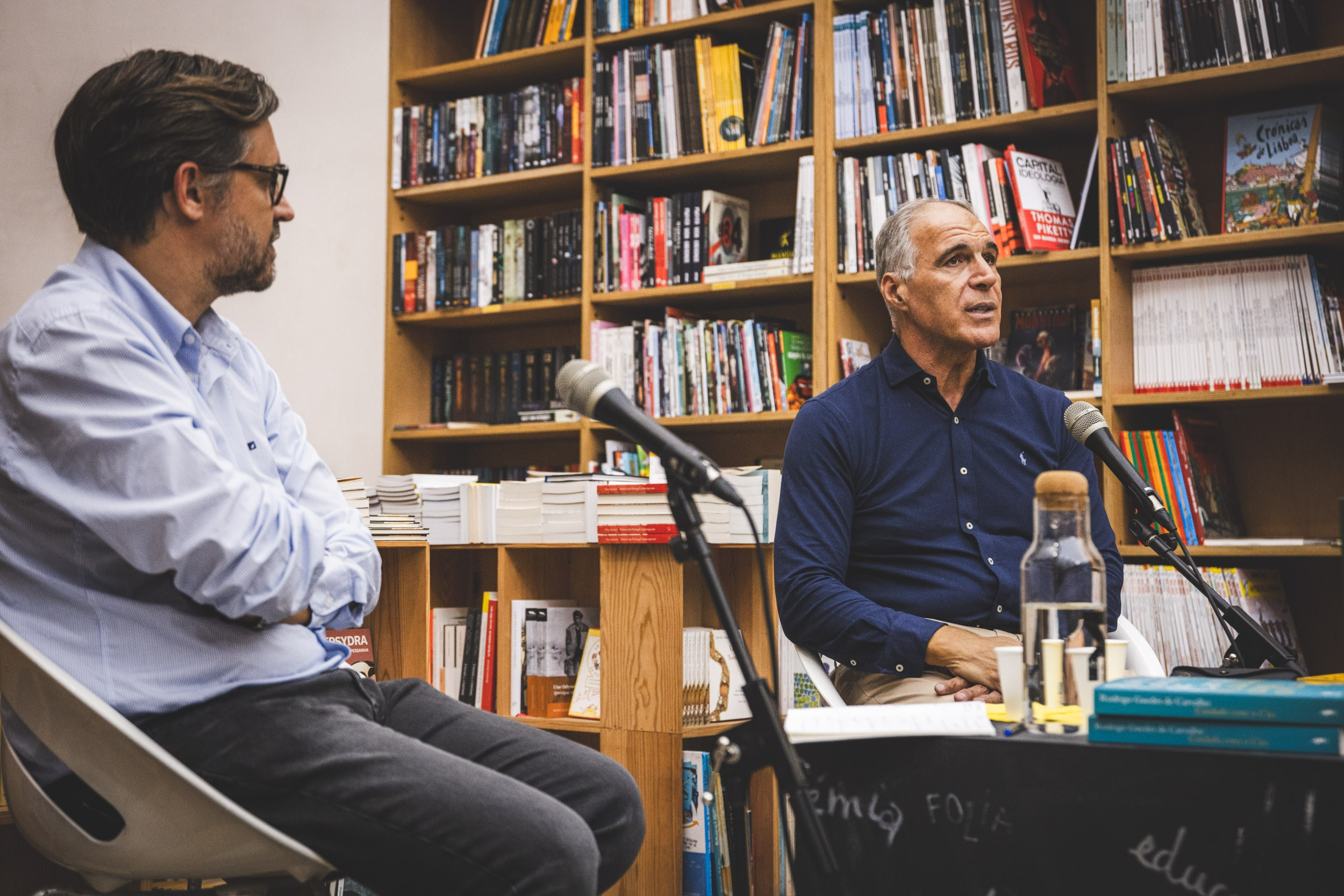 Fotografia de Eventos de Luxo | Beyond Creative. Produtora de Vídeo e Fotografia Cinematográfica | Beyond Creative 20 Portugal Lisboa