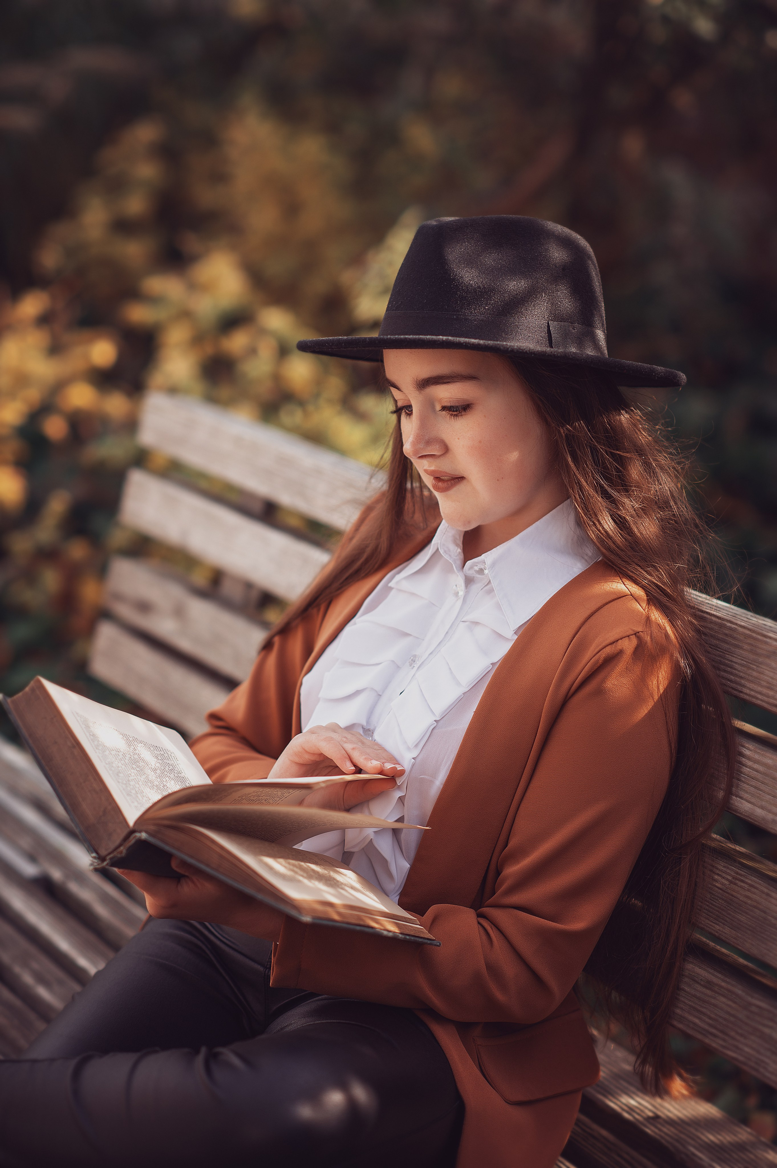 Teenager aus Ulm und Umgebung, Kinderfotograf, Partyfotograf. Newbornfotograf Kinderfotograf Ulm Familienfotograf Anastasia Neu-Ulm