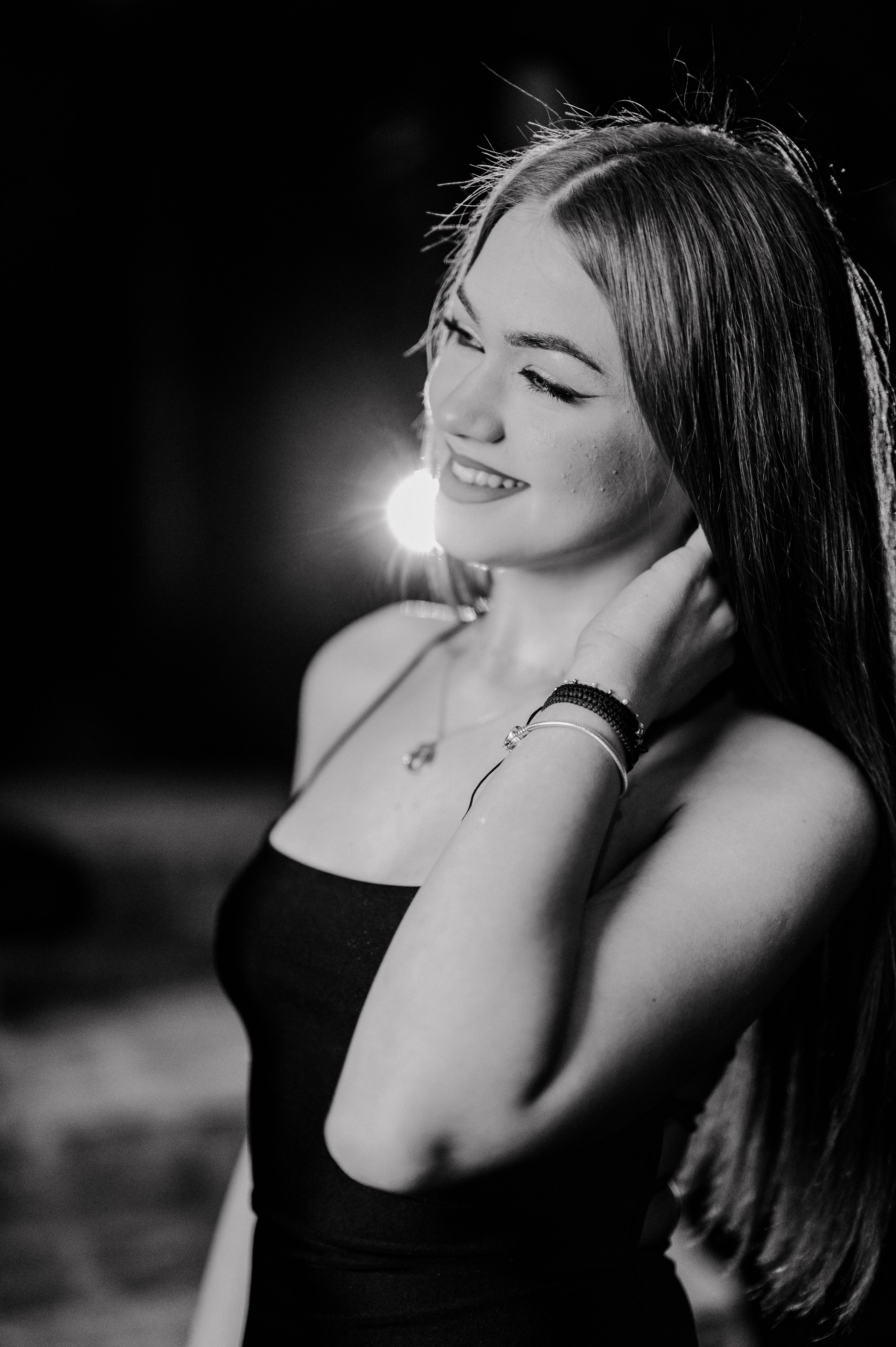 Album Majorat. Fotografie & Videografie evenimente - Suceava, Romania