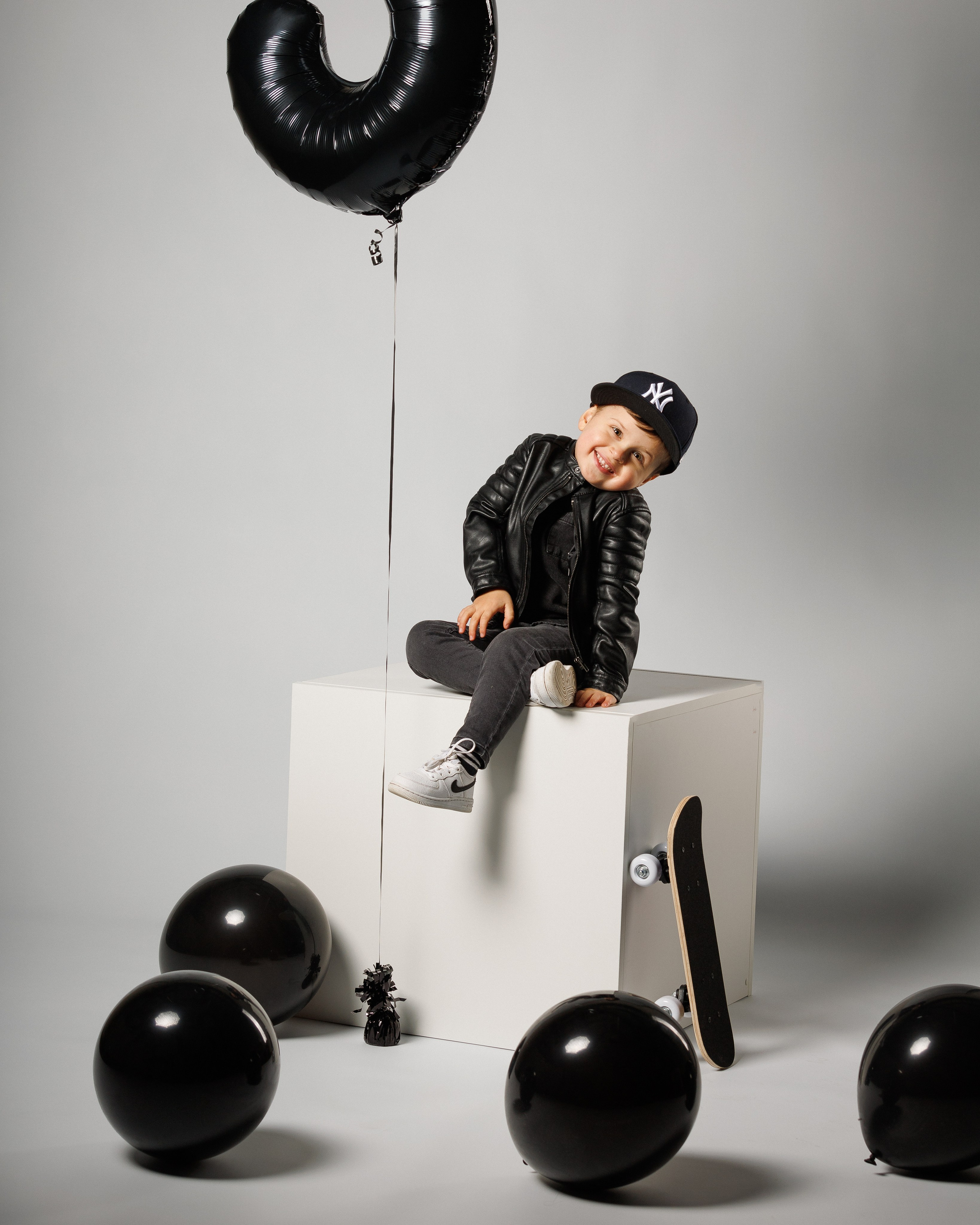 ValStudio. Https://valphoto.wfolio.pro/