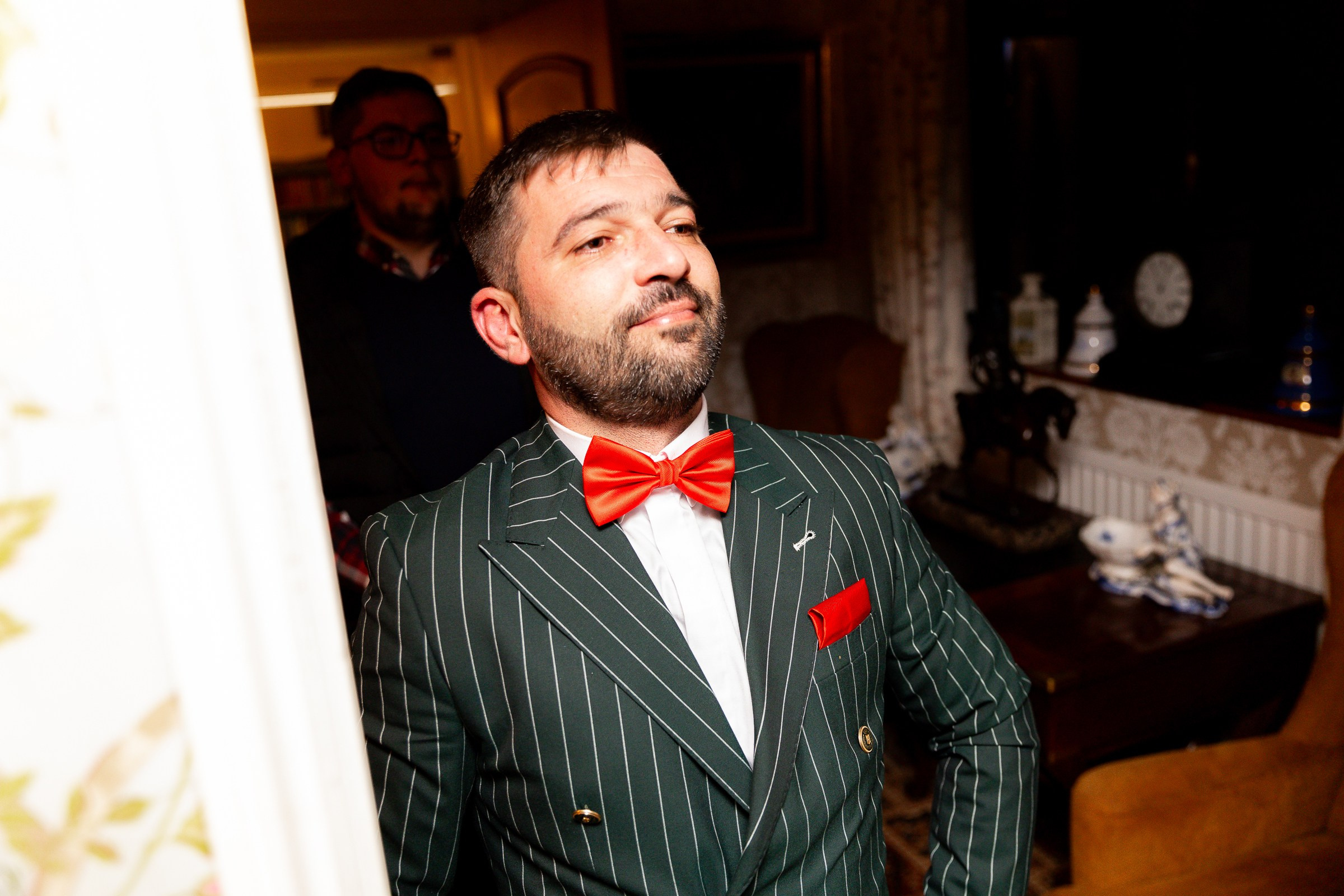 Parties. Https://valphoto.wfolio.pro/