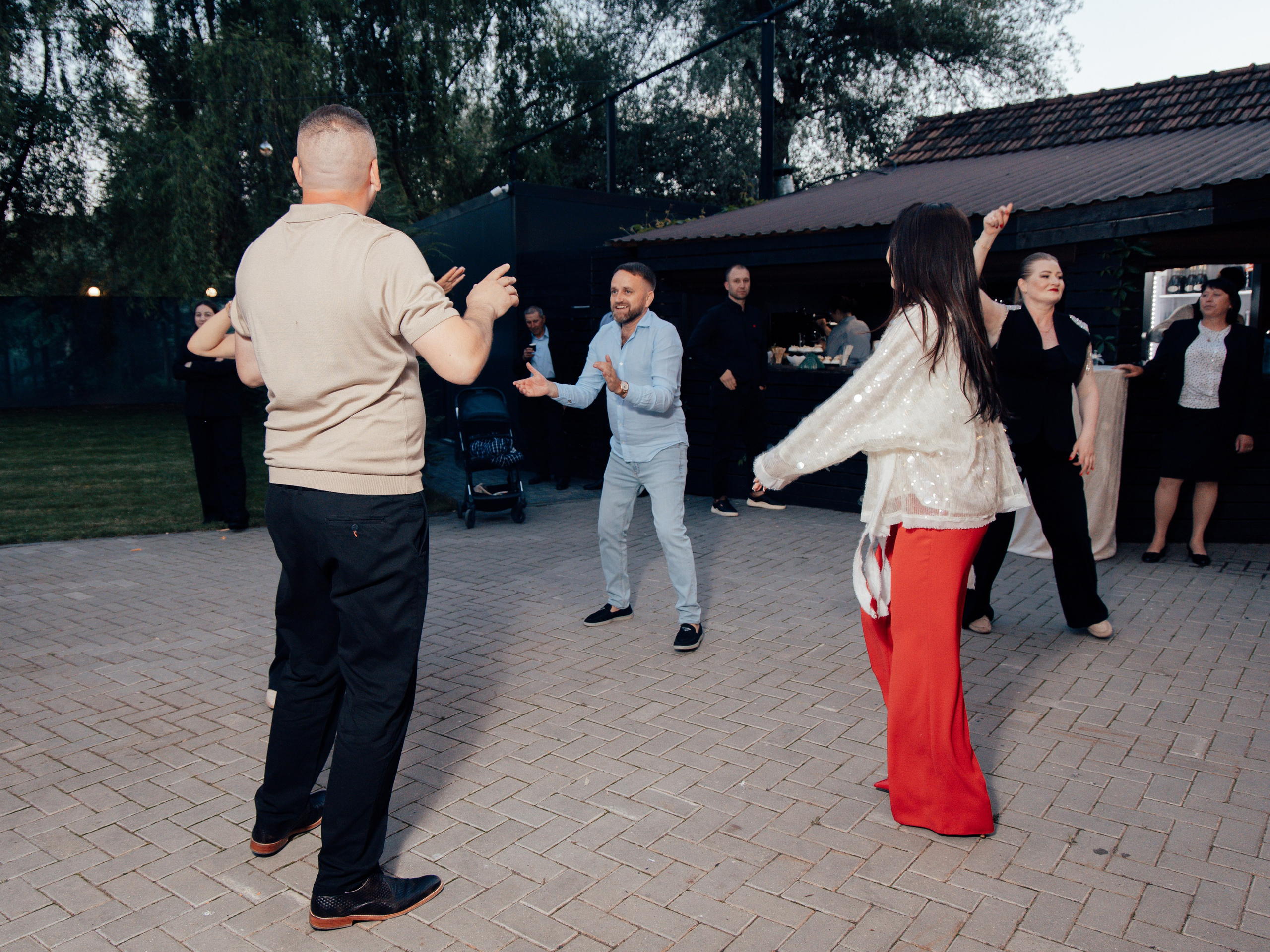 Alina. Свадебный Фотограф, Детский и семейый Фотограф Молдова