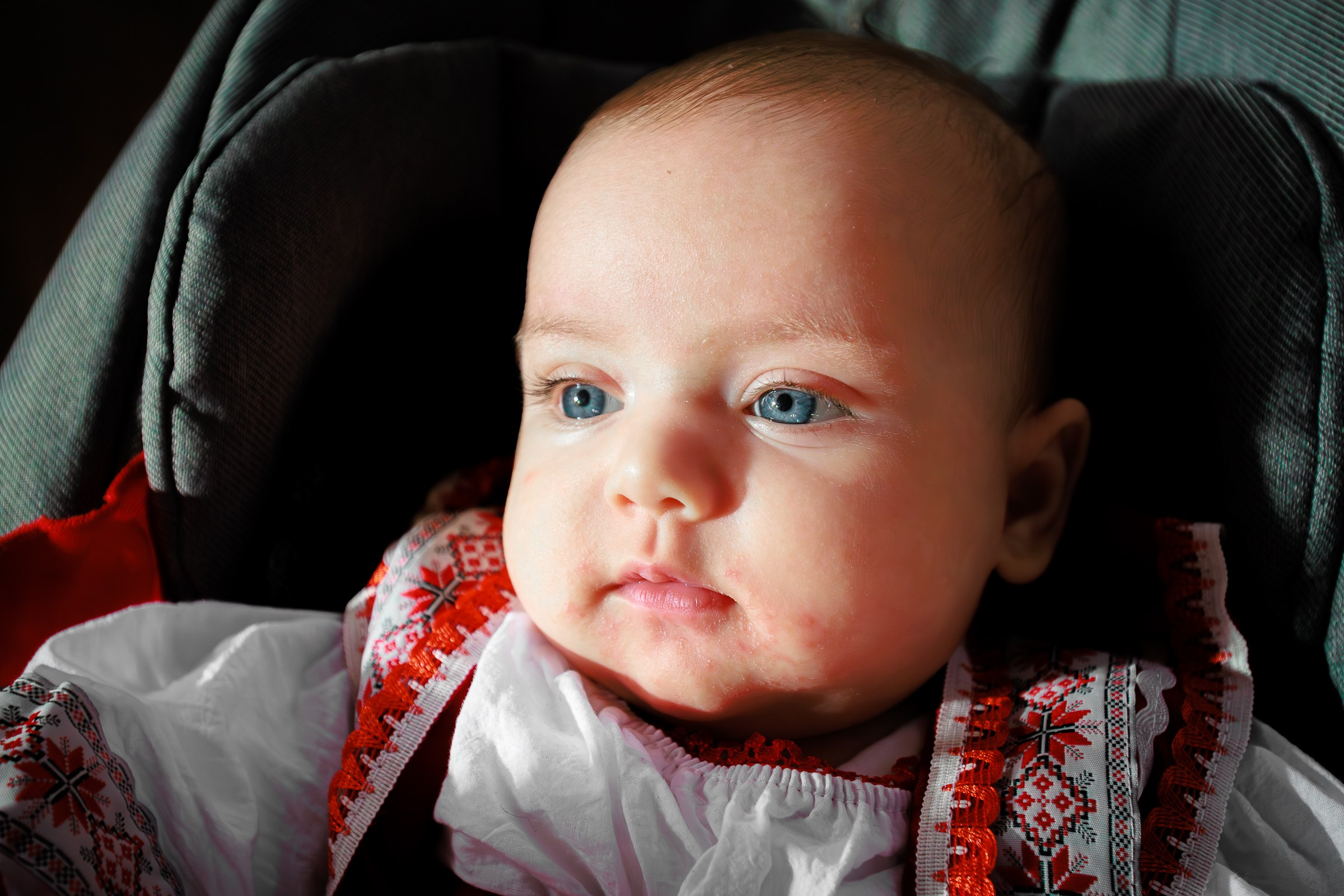 Christening. Https://valphoto.wfolio.pro/