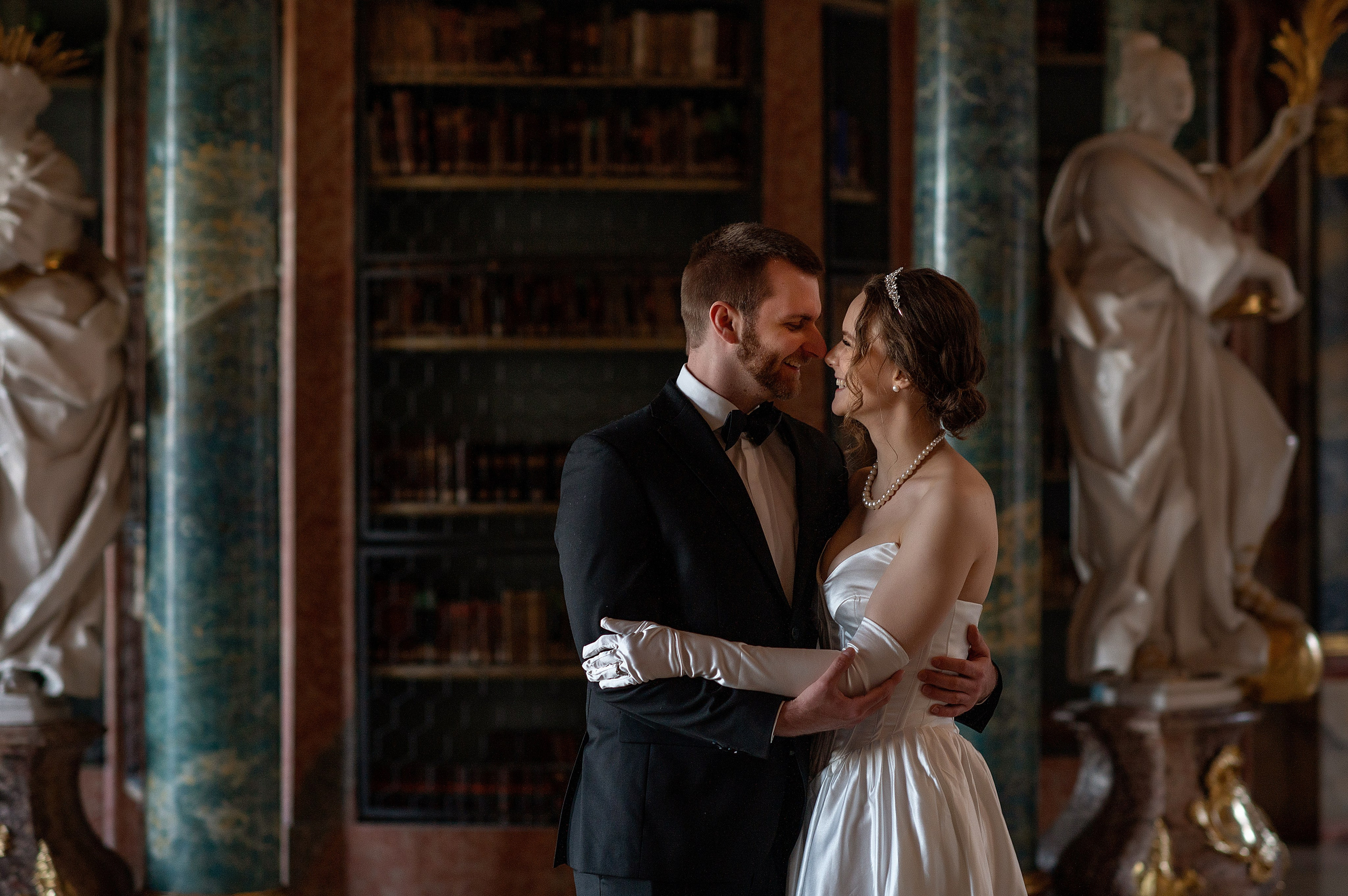 Newbornfotograf Neu-Ulm, Babyfotograf Neu-Ulm, Familienfotograf Neu-Ul. Newbornfotograf Kinderfotograf Ulm Familienfotograf Anastasia Neu-Ulm