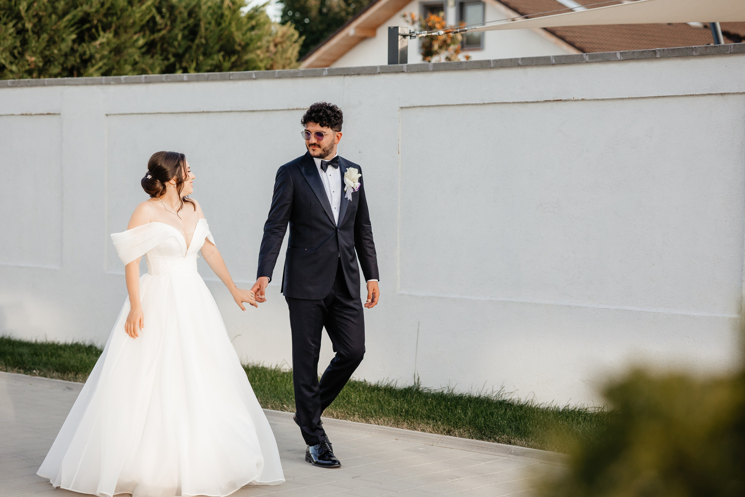 R&A. George Laslău Fotograf