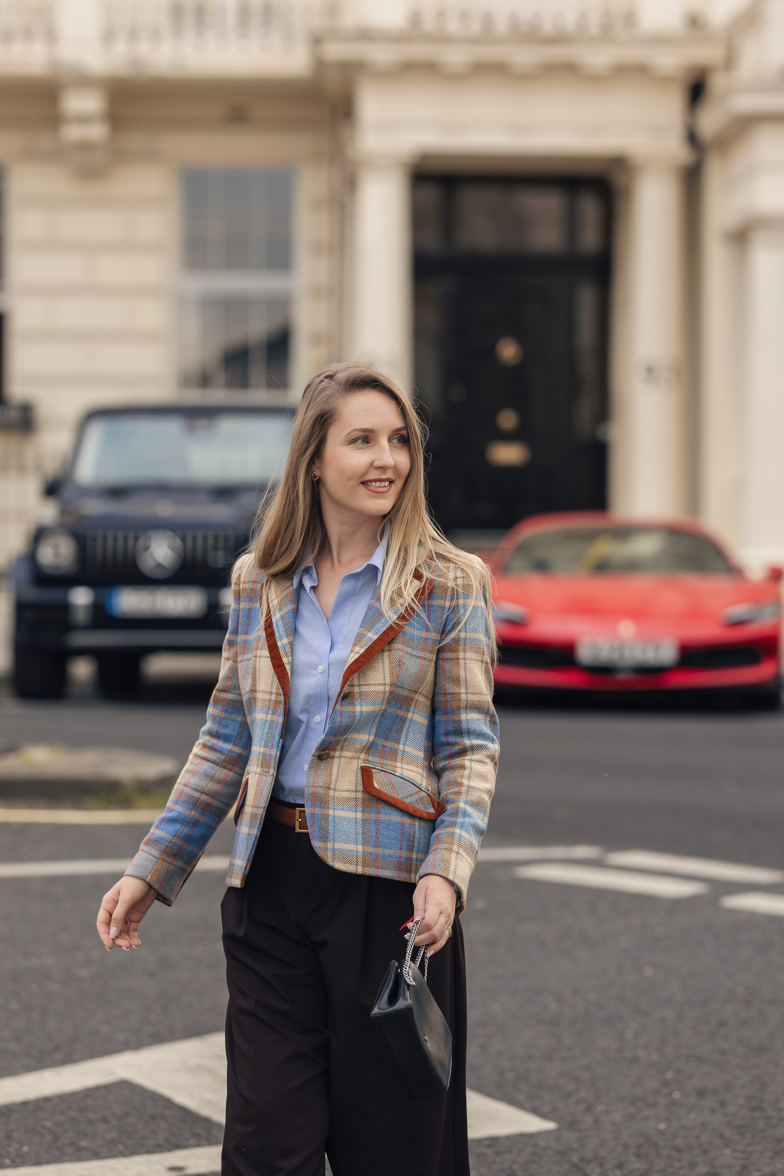 London Photo Walk. PHOTOGRAPHER IN LONDON