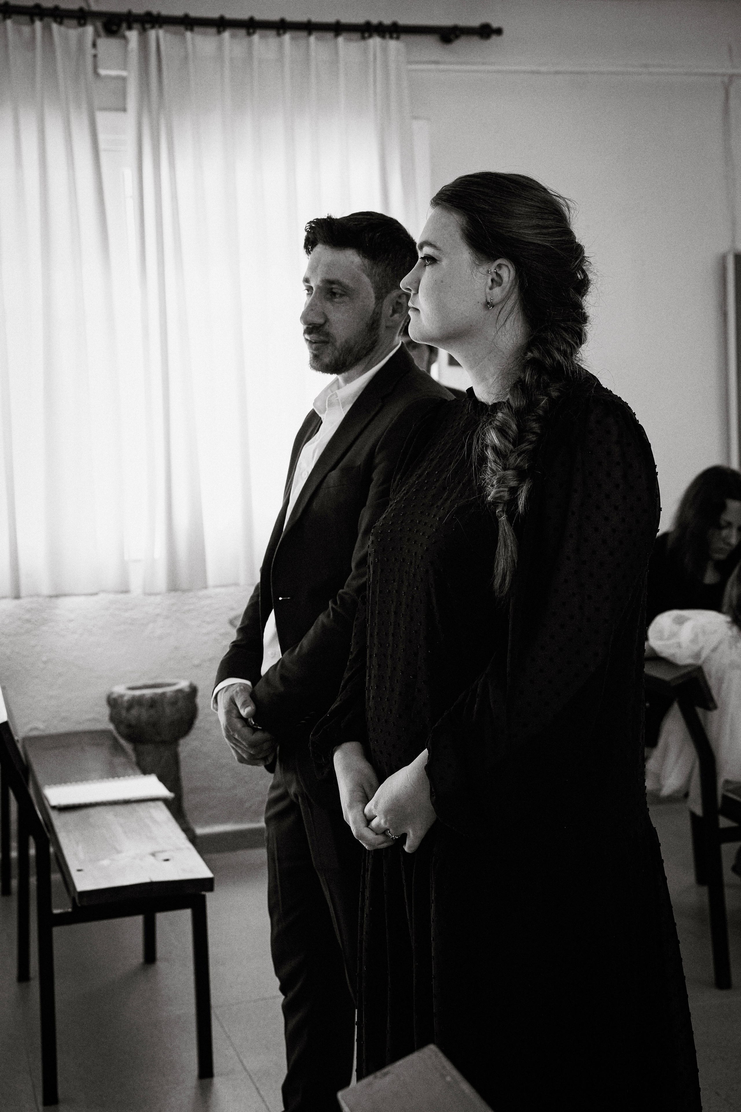 Крещение. Йордановден. Fotógrafa en España Zhanna Zakharchenko