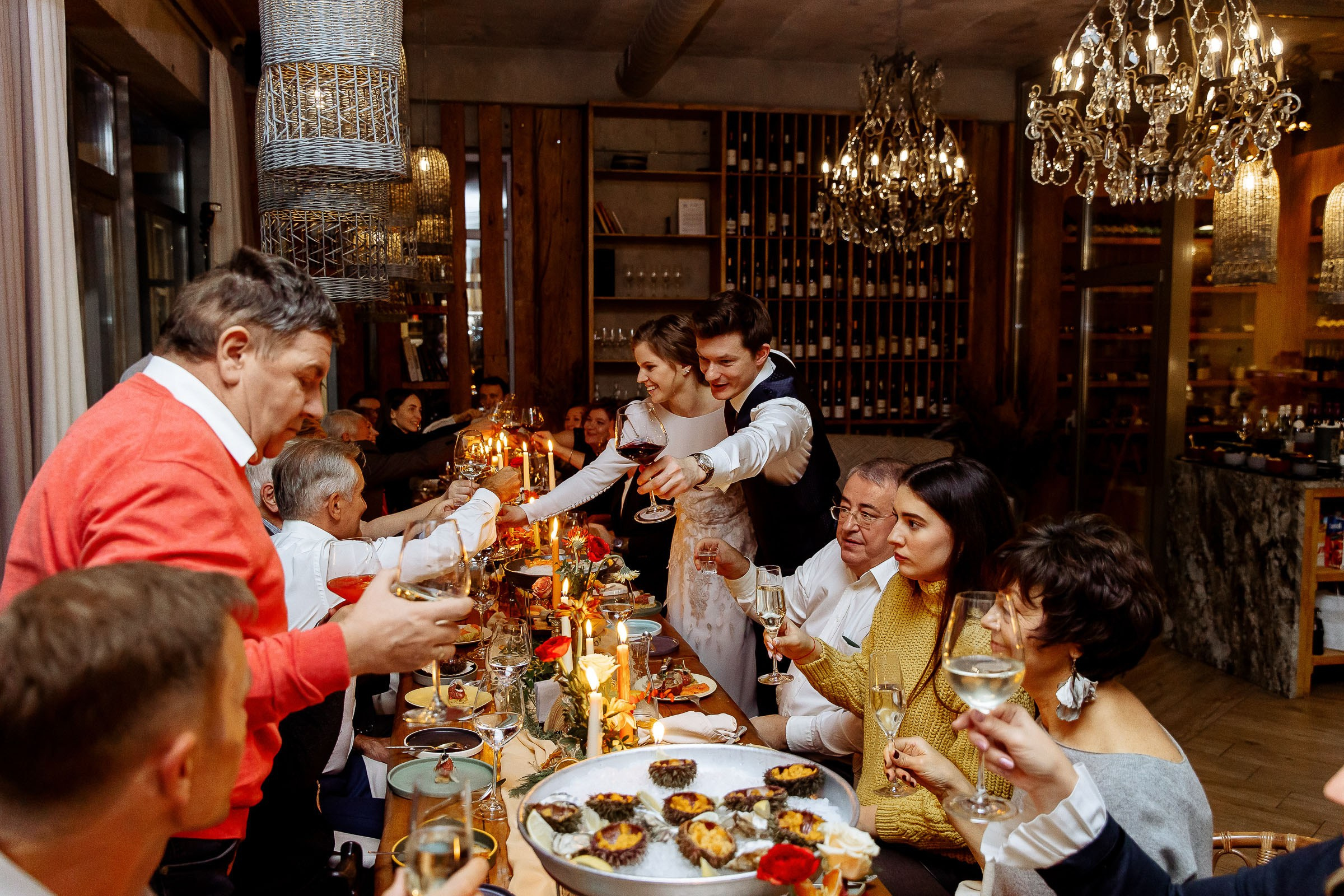 S & A’s Anniversary. Tanya Bogdan | Cornwall | Devon | UK Wedding Photographer