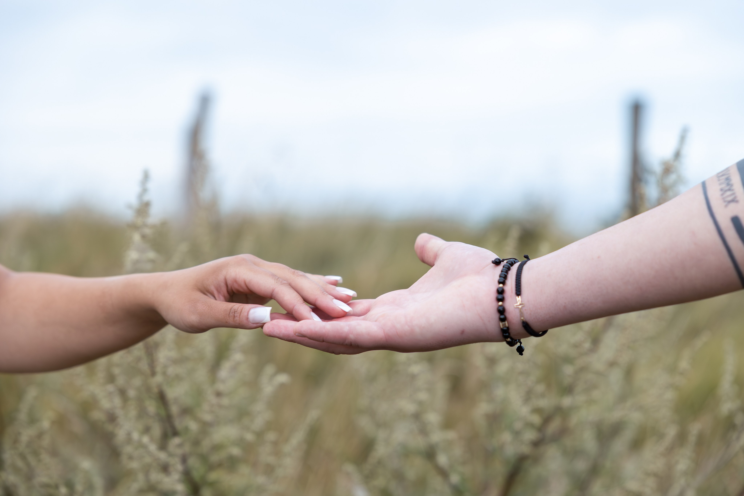 Adriana & Gabi. Portrait and Family Photographer in Netherlands