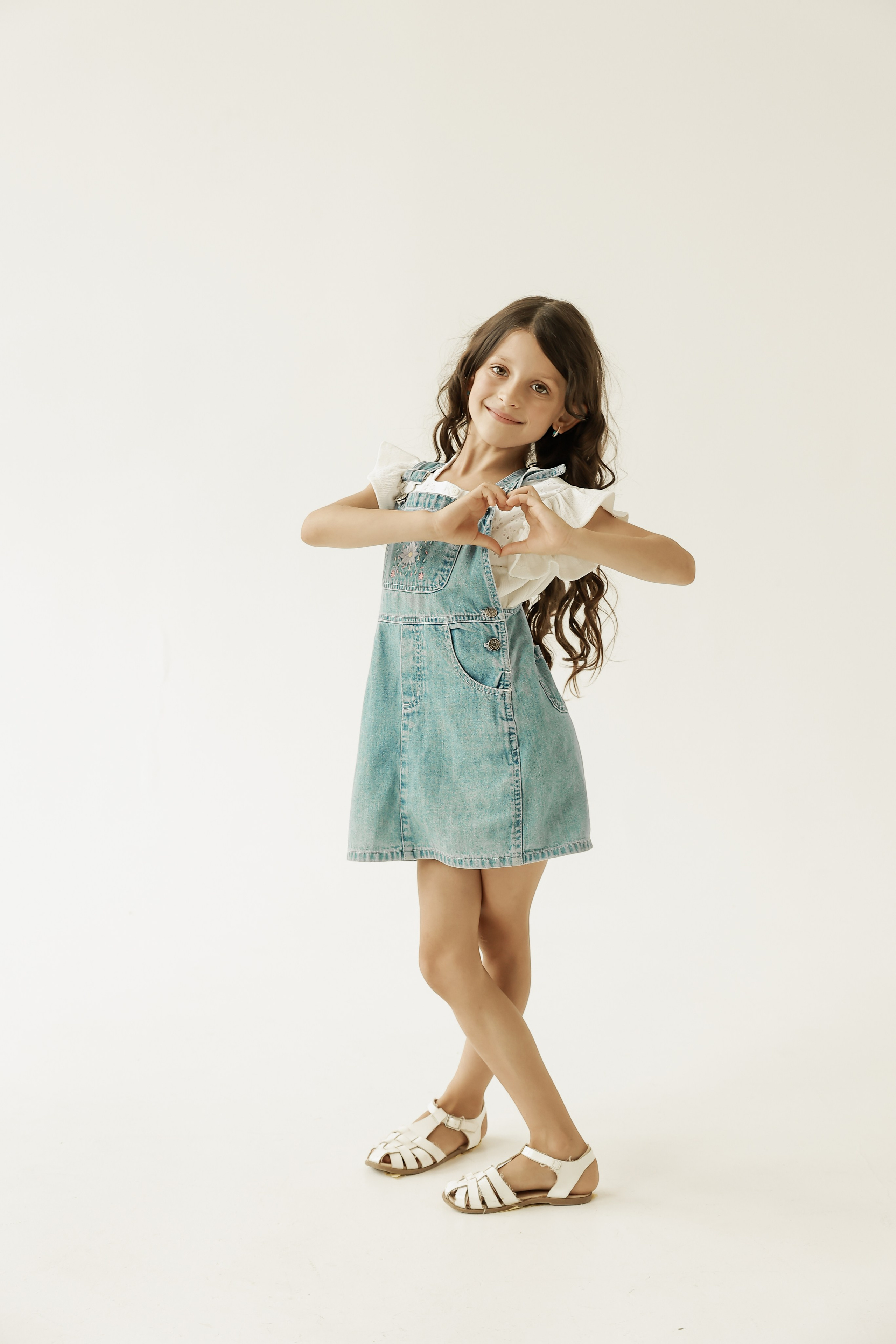 Family album. Portrait and Family Photographer in Netherlands