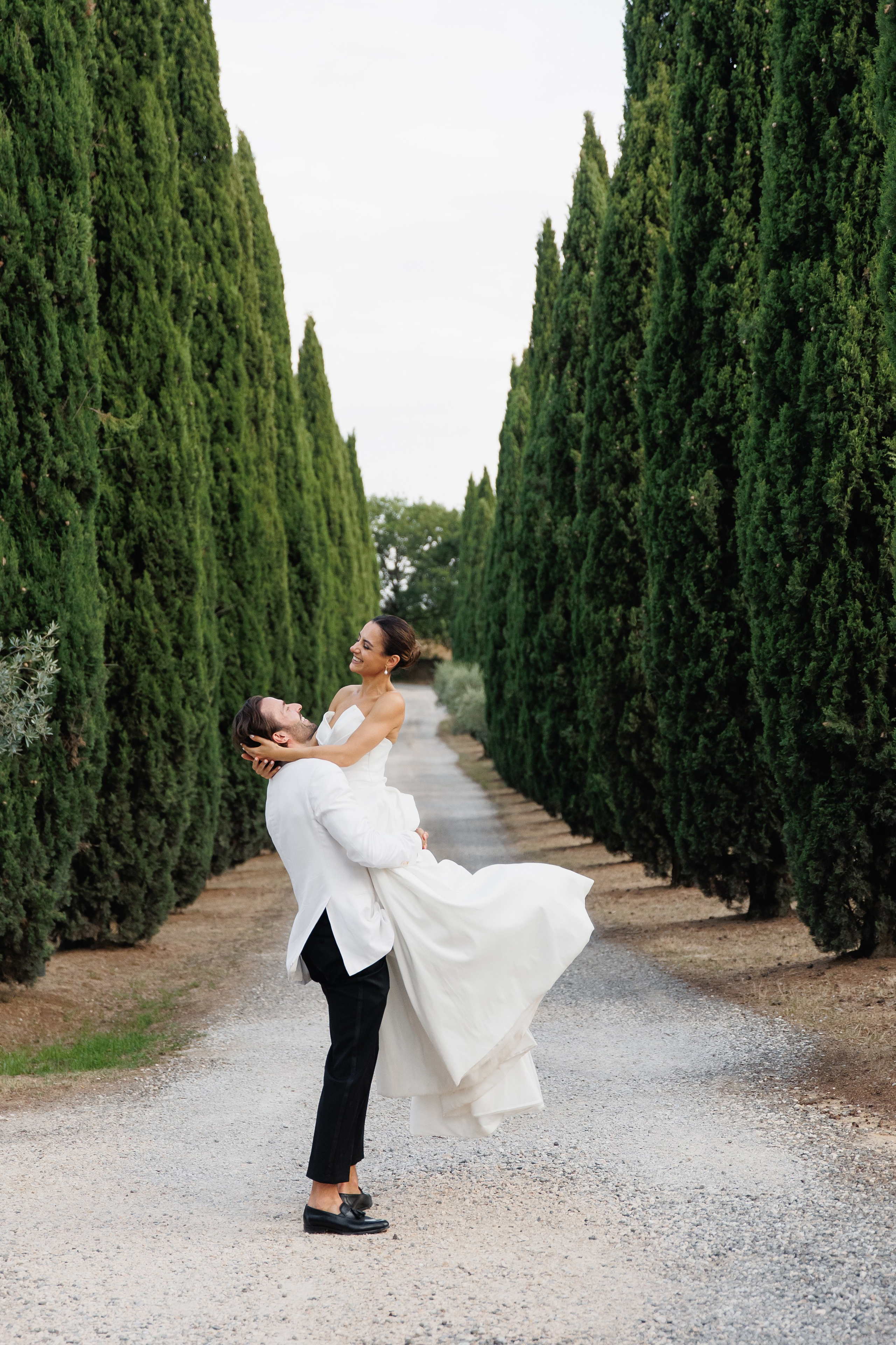 Marco & Laura. Wedding Photographer Rome Tuscany Como Sicily Puglia Amalfy Italy- Oksana Savenchuk