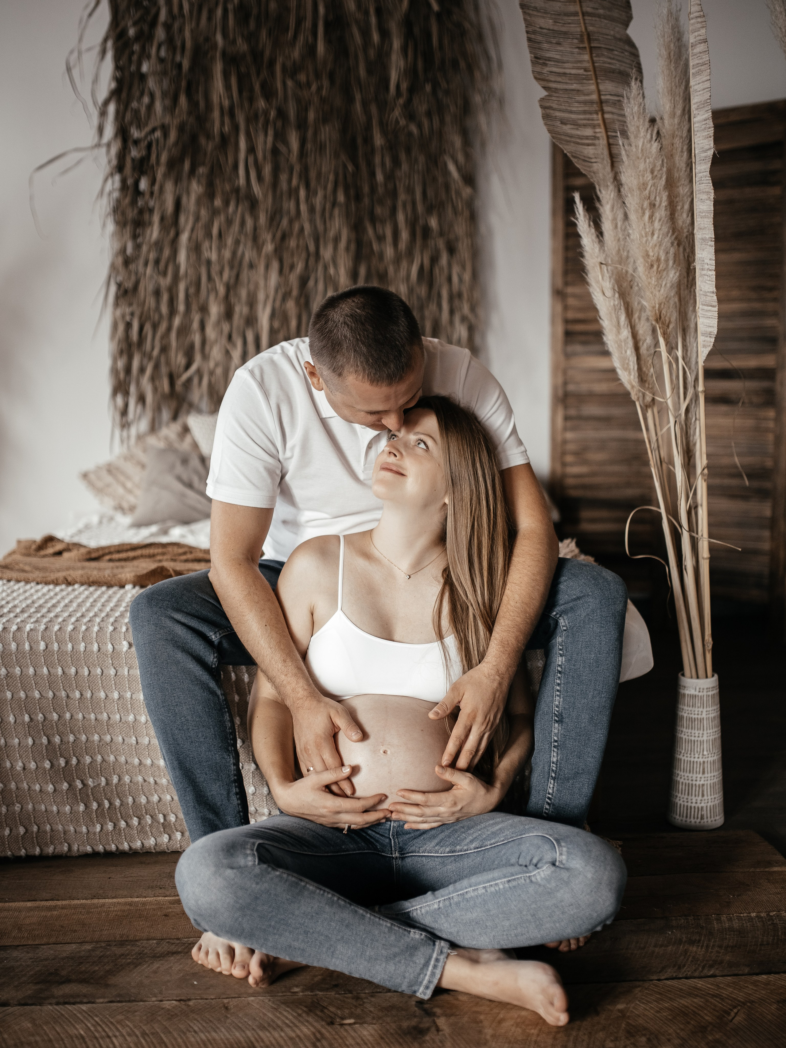 Fotografin. Familien-, Hochzeits- und Newbornfotografin Neustadt an der Weinstraße