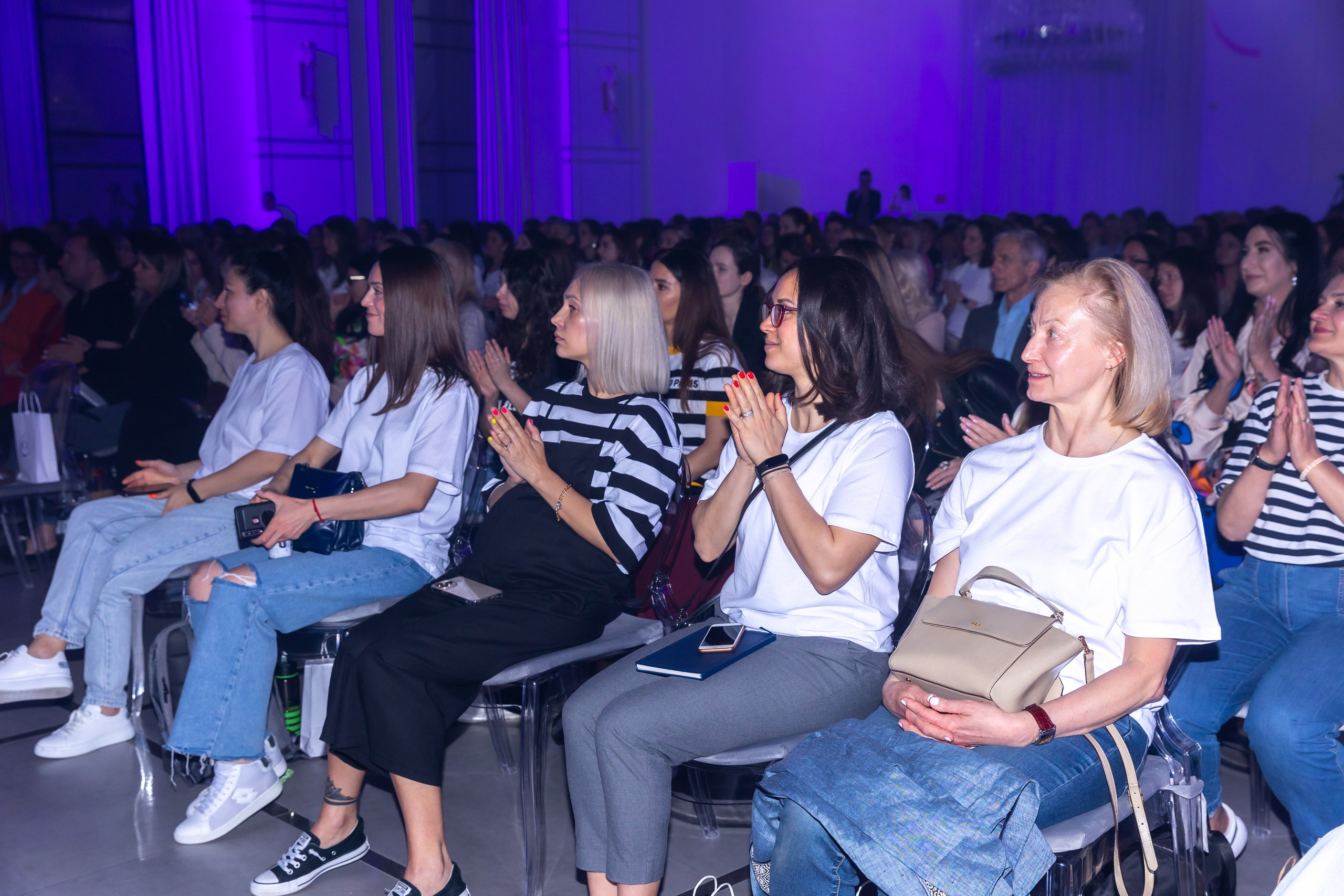 M.Pilates. MATVEEVA STUDIO