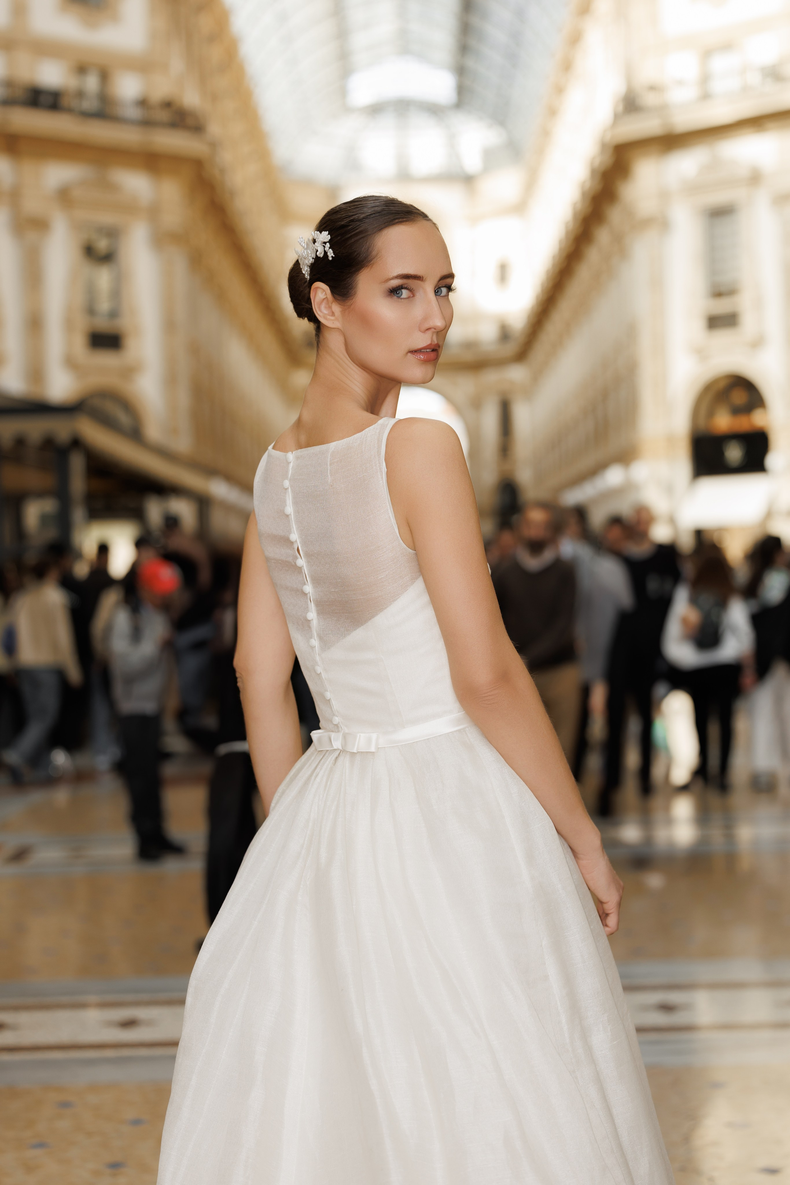 Wedding. Fotografo professionista specializzato in fotografia di matrimoni, cermonie ed eventi!