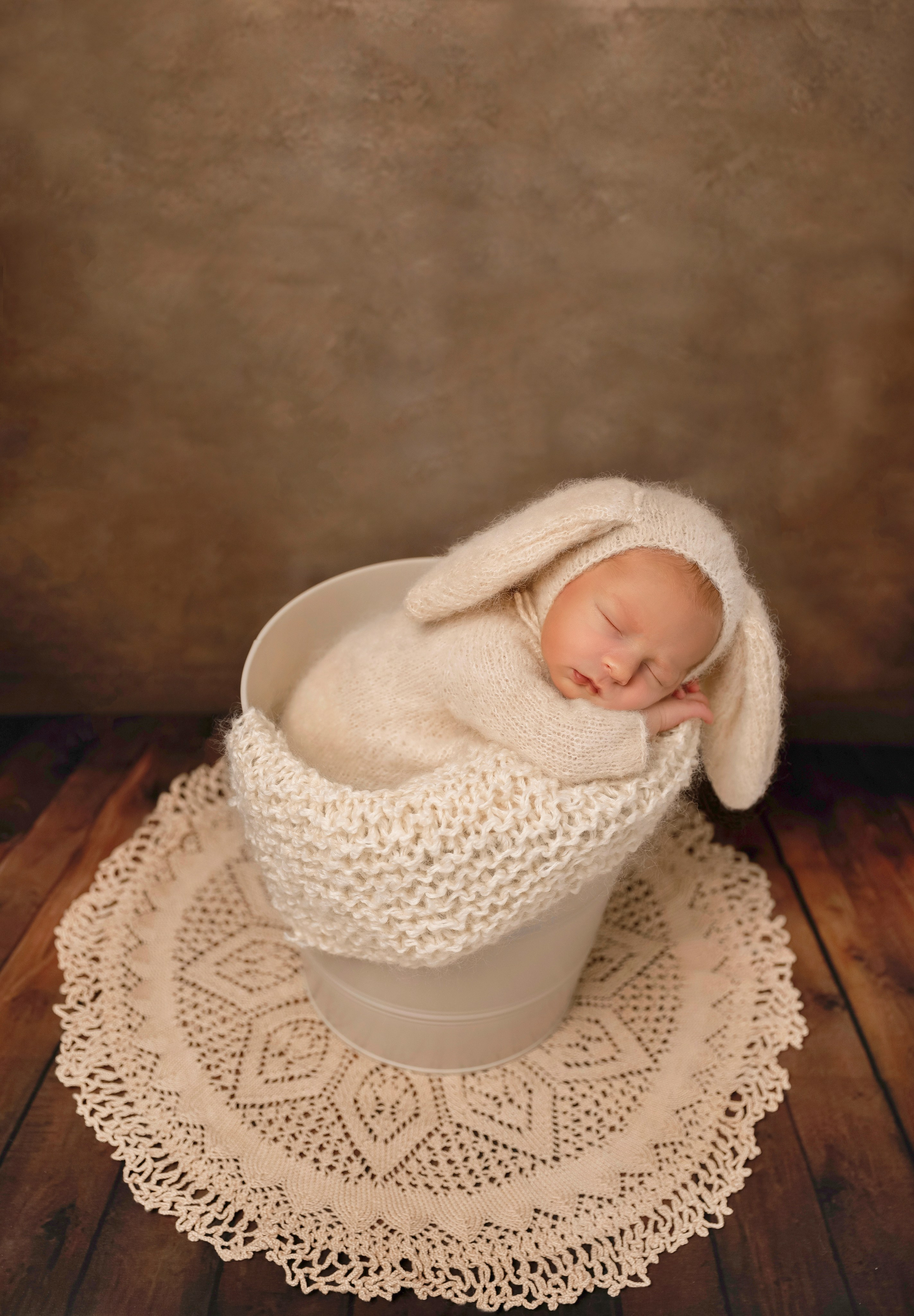 NEWBORN. Silvia Stamati Photography Helsinki