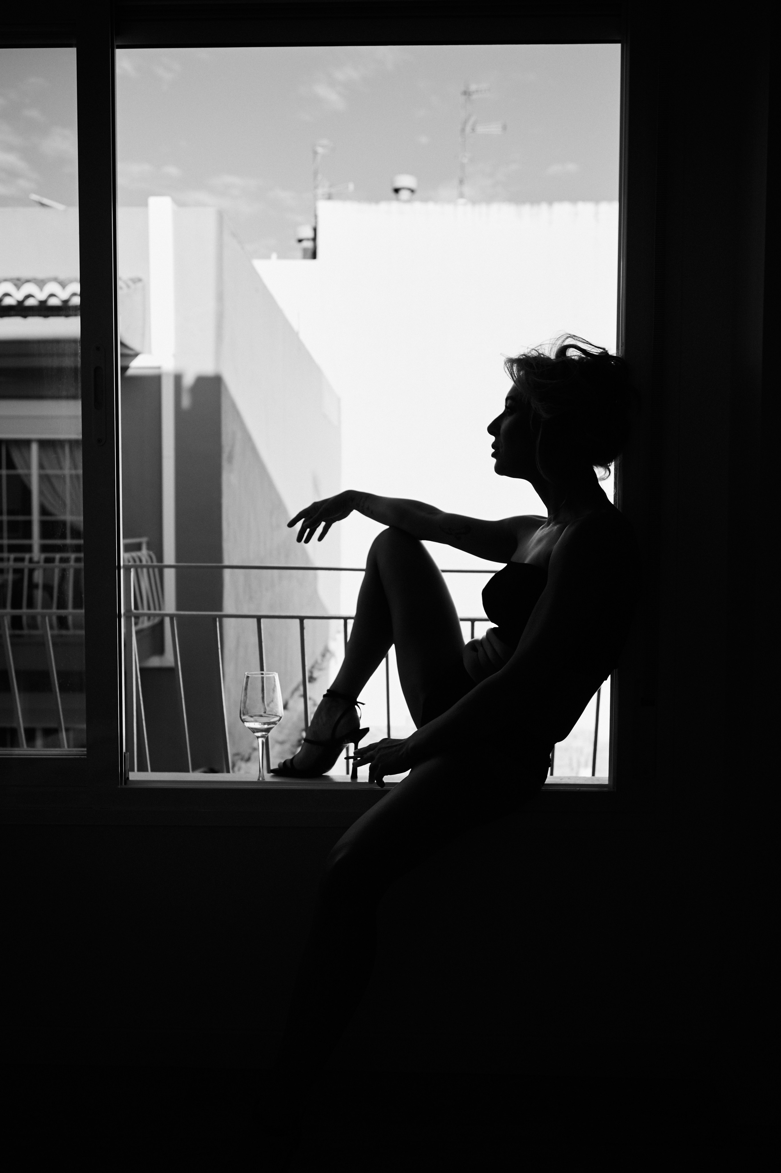 Olga. PÁGINA PRINCIPAL