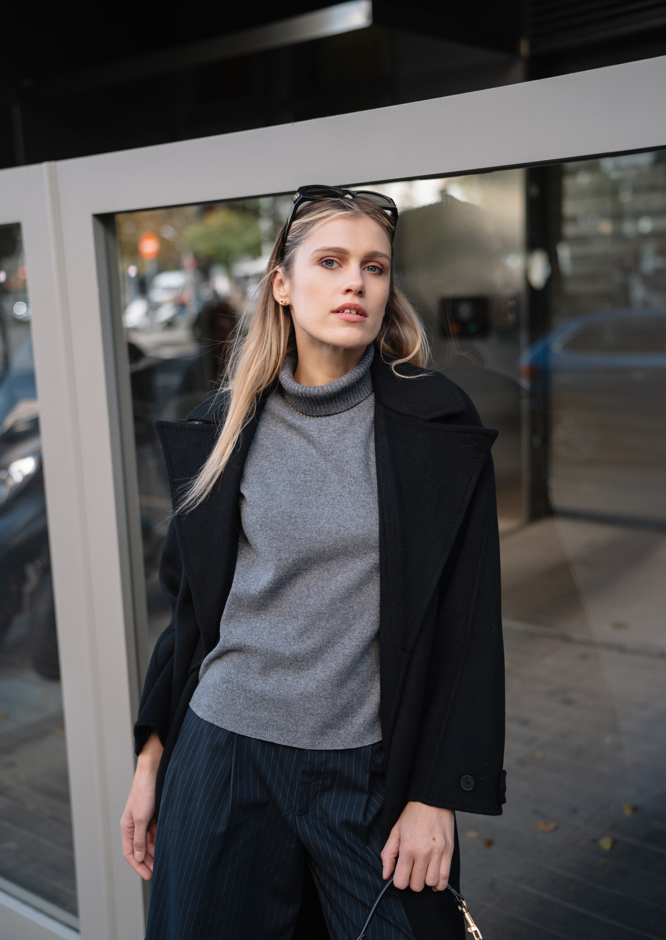 Fotógrafo de Retrato en Madrid. sesión de retrato profesional. sesión de retrato profesional Madrid. Fotógrafo en Madrid, España. Alyona Belyaninova