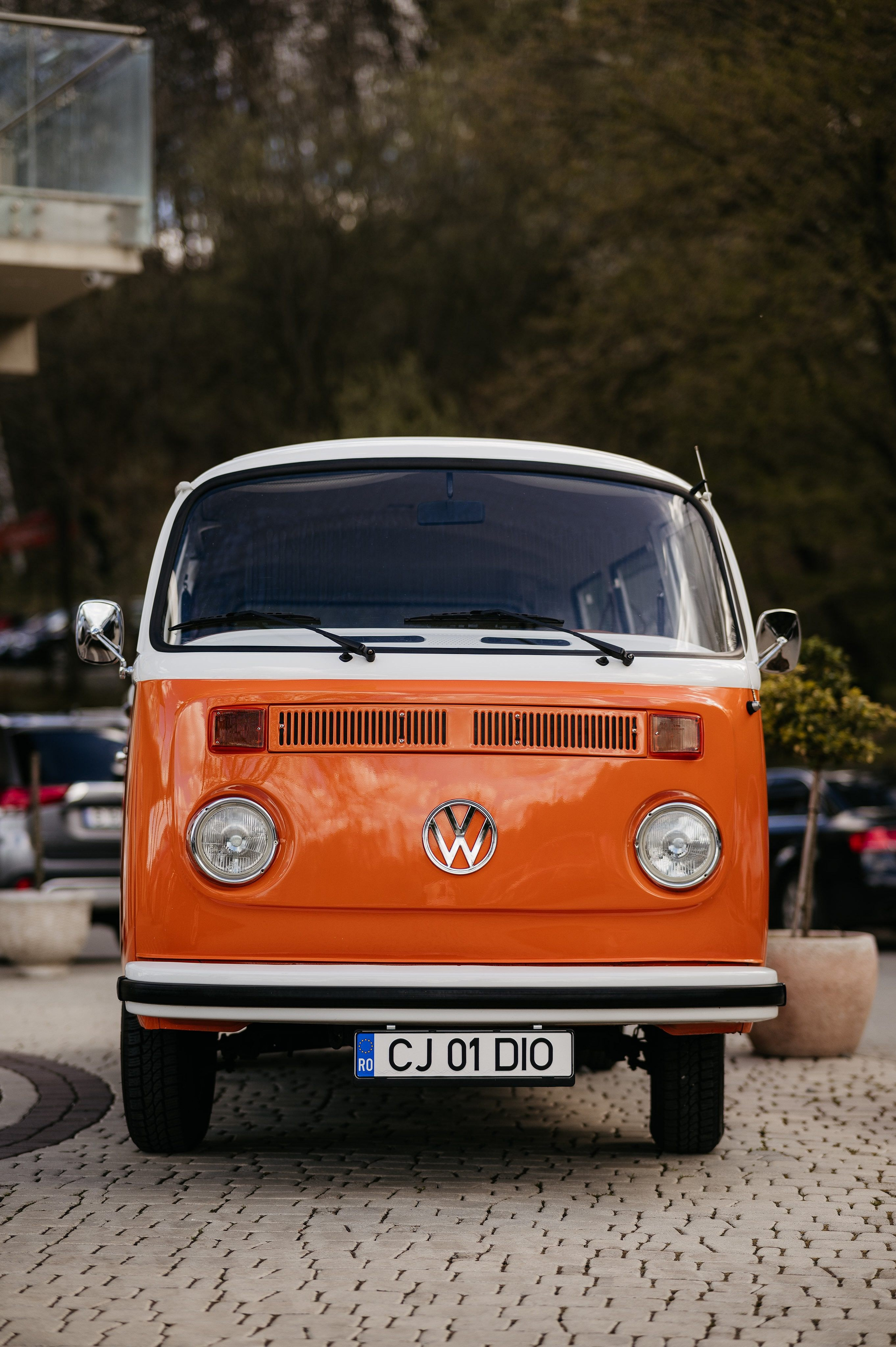 Cristina + Rhema. Valentin Melen — wedding photographer