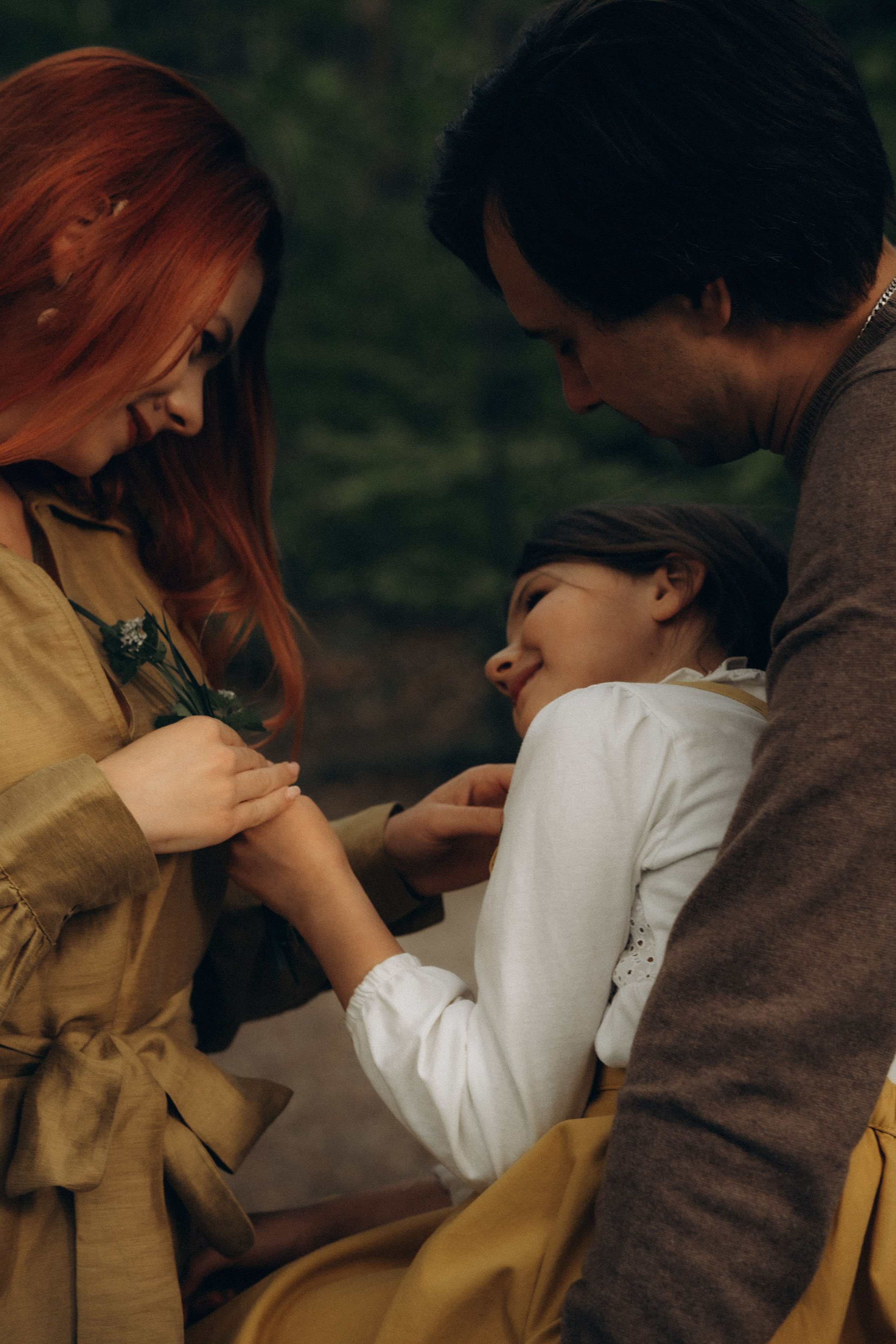 Konstantin Yana & Veronika. Фотографы Минск и мир