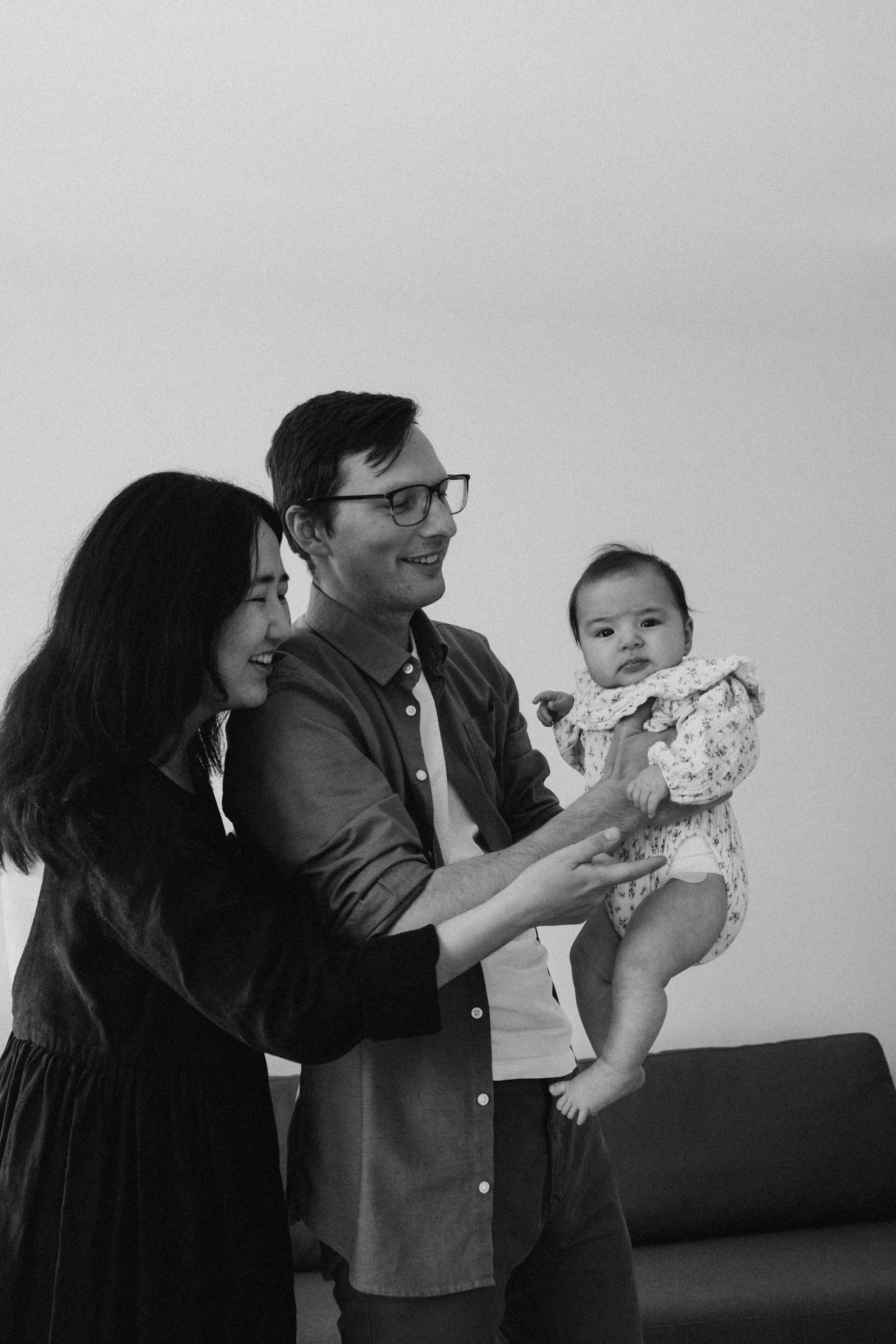 Kirill Inga Lea & Methodius. Фотографы Минск и мир