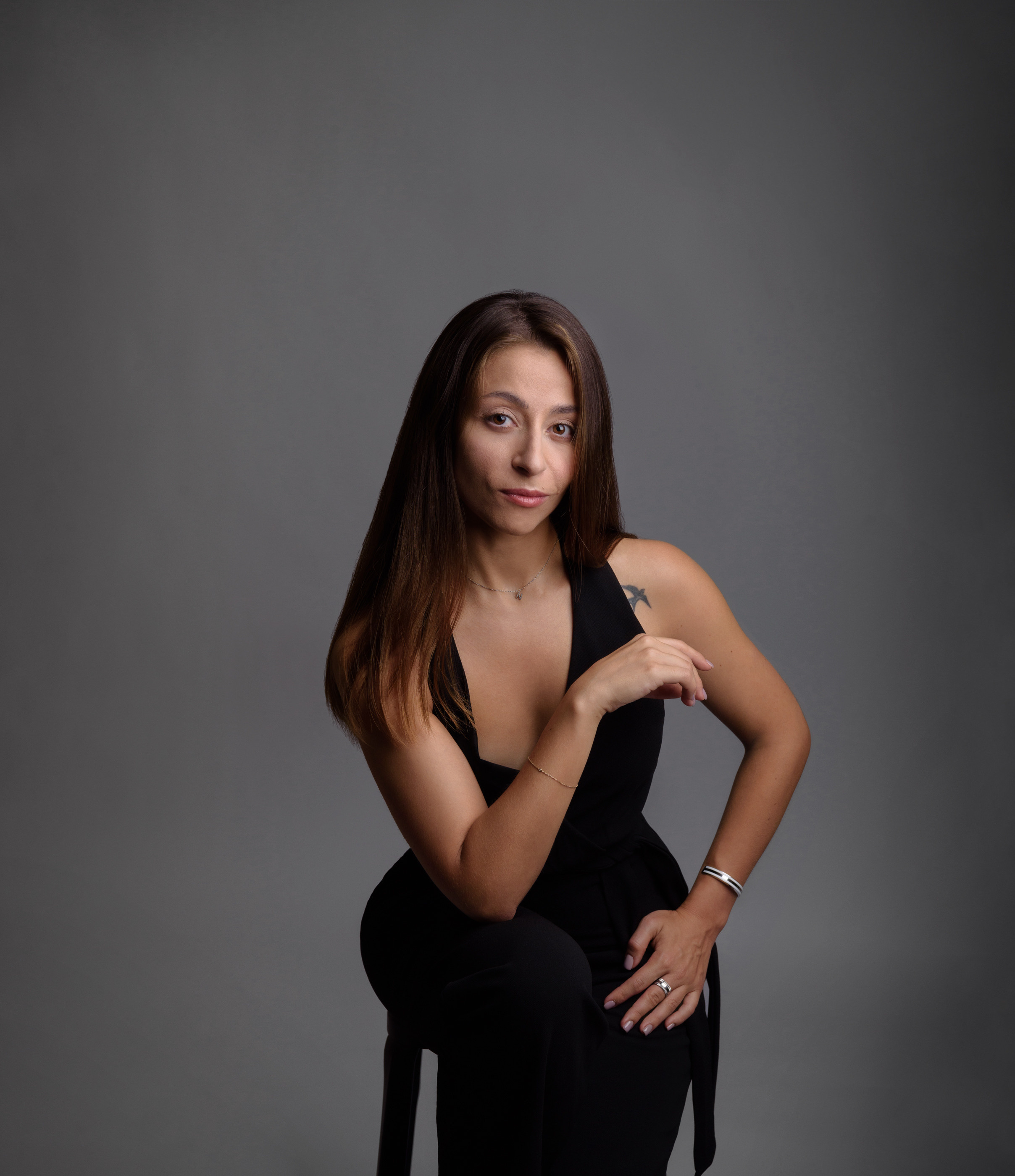 Natalia. MARIA VALUEVA Photographer in Nice, Cannes, Monaco, France, Europe, Istanbulm Turquie