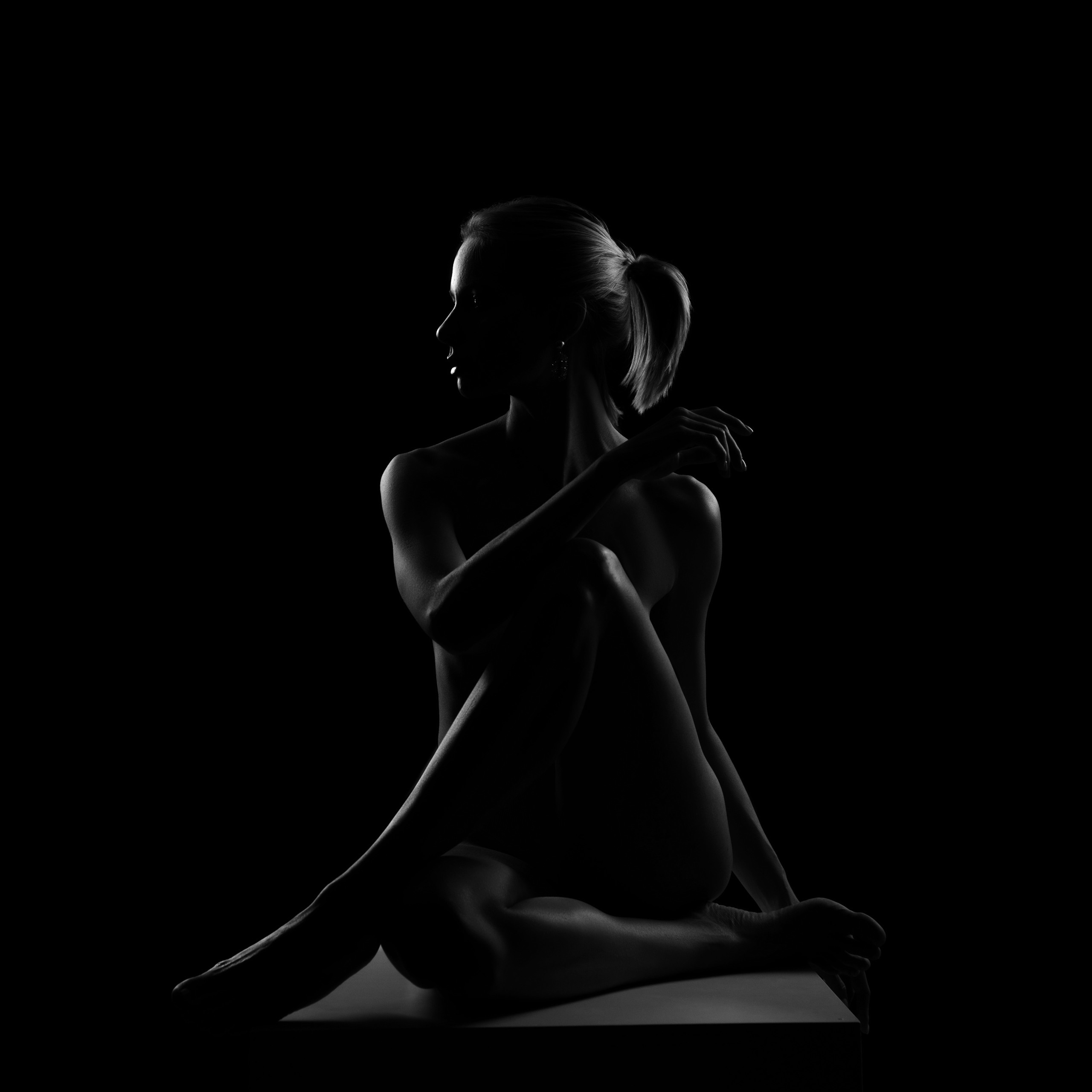 Tatiana. MARIA VALUEVA Photographer in Nice, Cannes, Monaco, France, Europe, Istanbulm Turquie