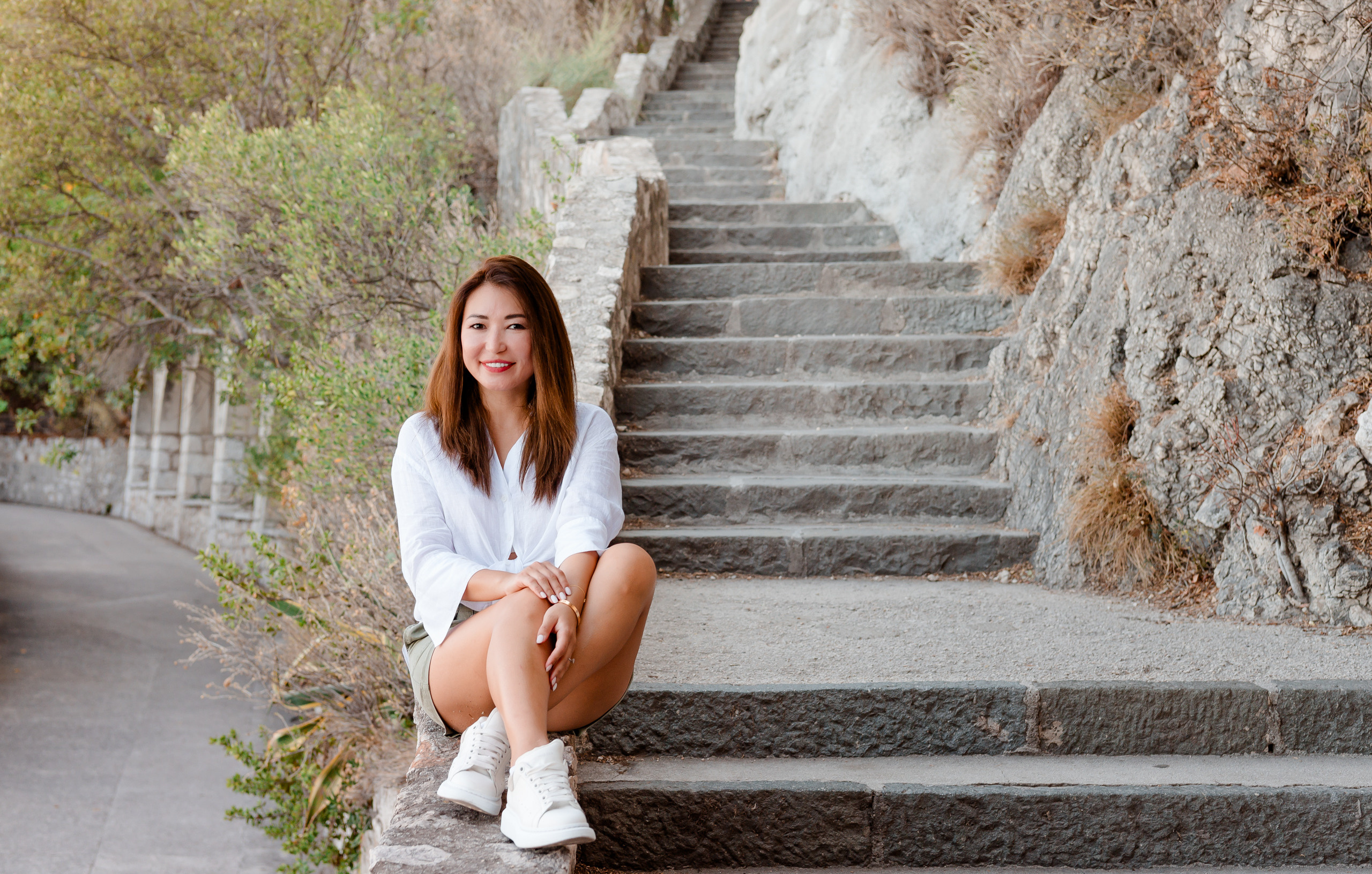 SOCIAL MEDIA CONTENT FOR ASTROLOGER. MARIA VALUEVA Photographer in Nice, Cannes, Monaco, France, Europe, Istanbul, Turkey