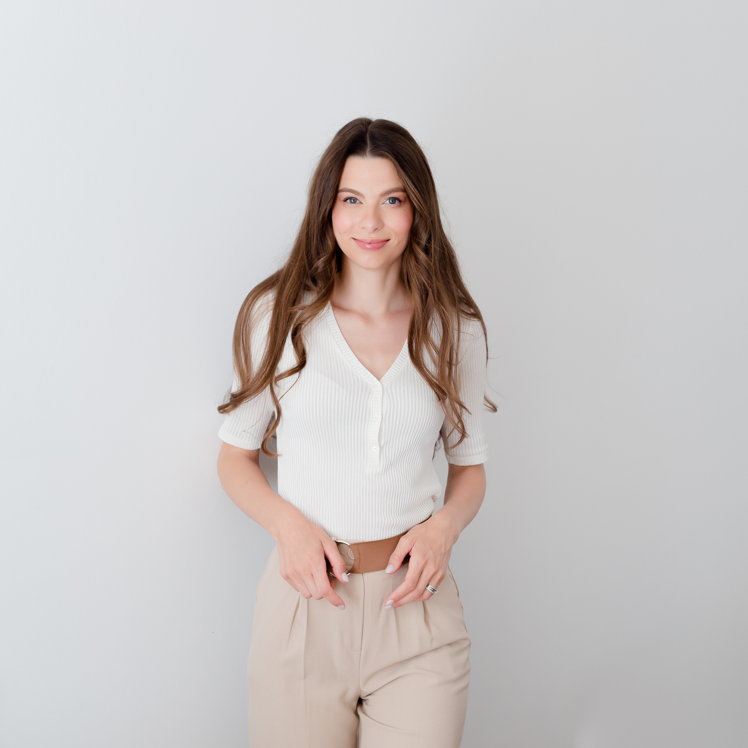 BIO. MARIA VALUEVA Fotógrafo en Niza, Cannes, Monaco, Francia, Europe, Estambul, Turquía