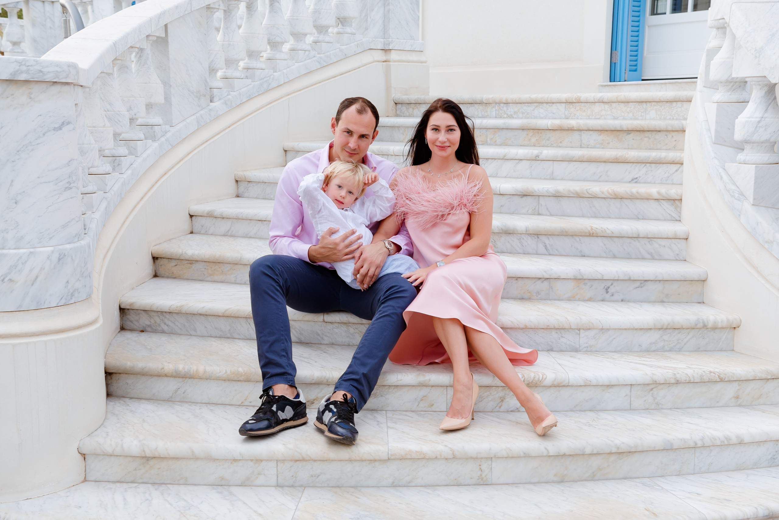 День рождения Александры. МАРИЯ ВАЛУЕВА Фотограф в Ницце, Каннах, Монако, Франции, Европе. Фотограф в Стамбуле