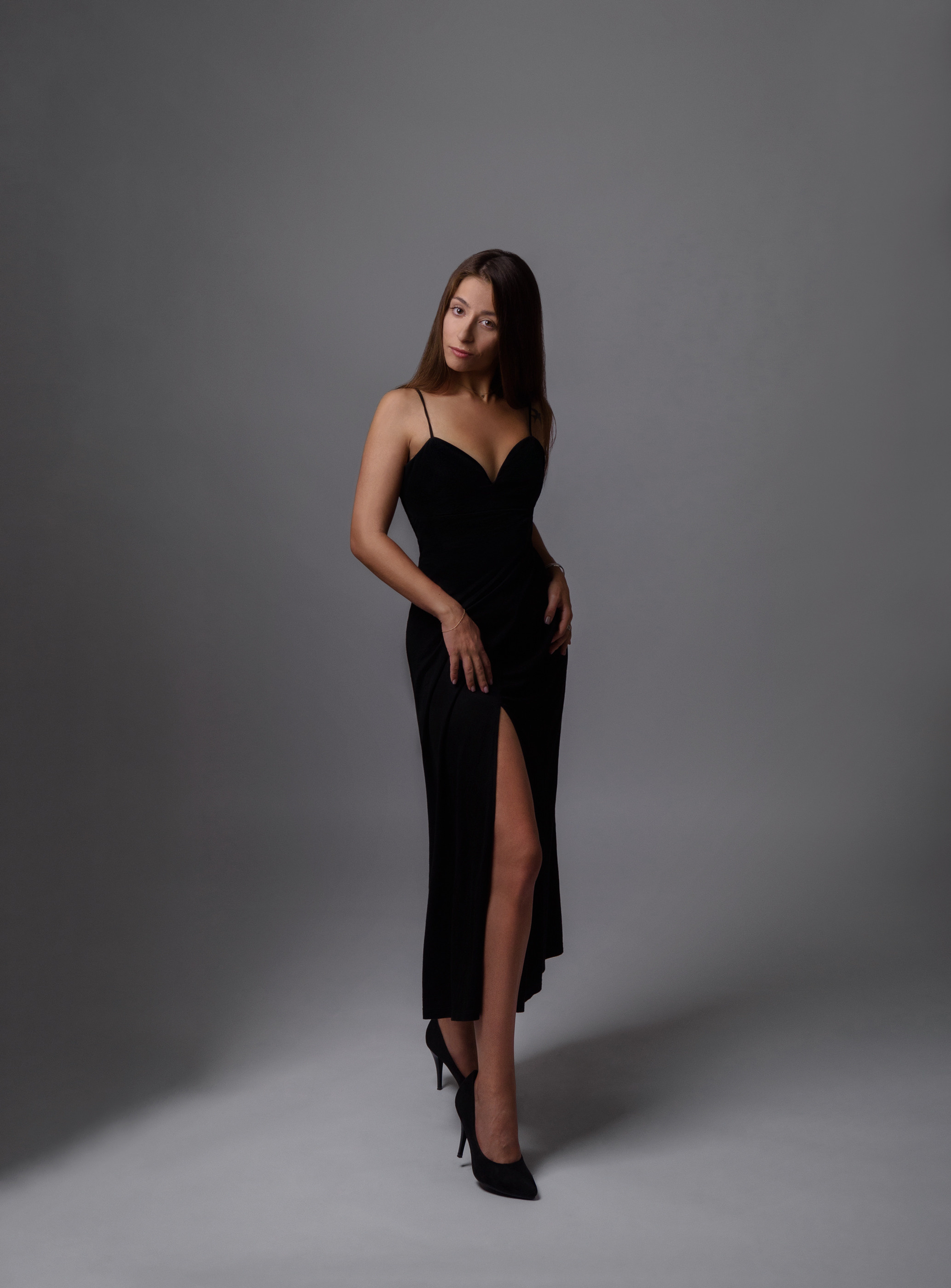 Natalia. MARIA VALUEVA Photographer in Nice, Cannes, Monaco, France, Europe, Istanbulm Turquie