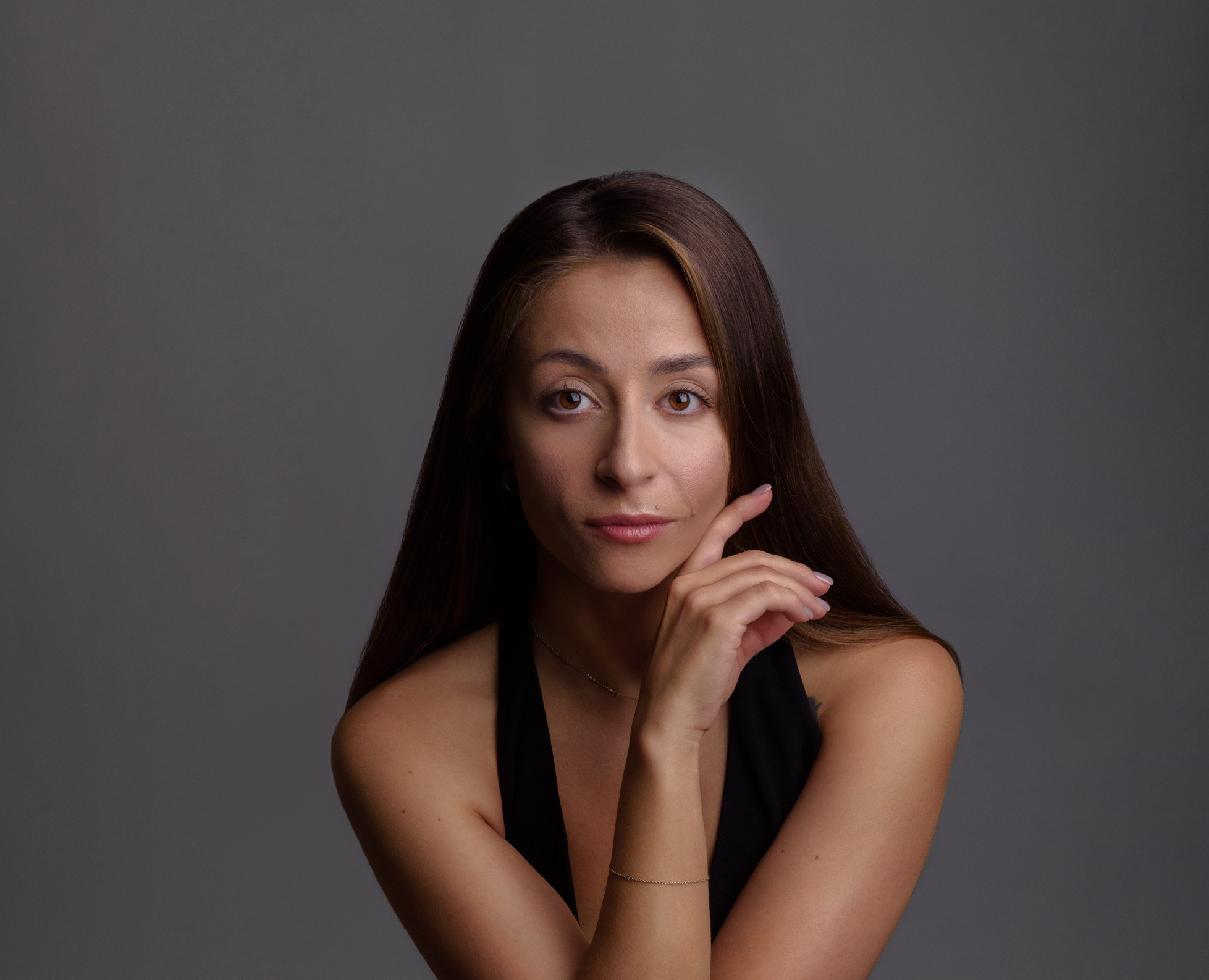 Natalia. MARIA VALUEVA Photographer in Nice, Cannes, Monaco, France, Europe, Istanbulm Turquie