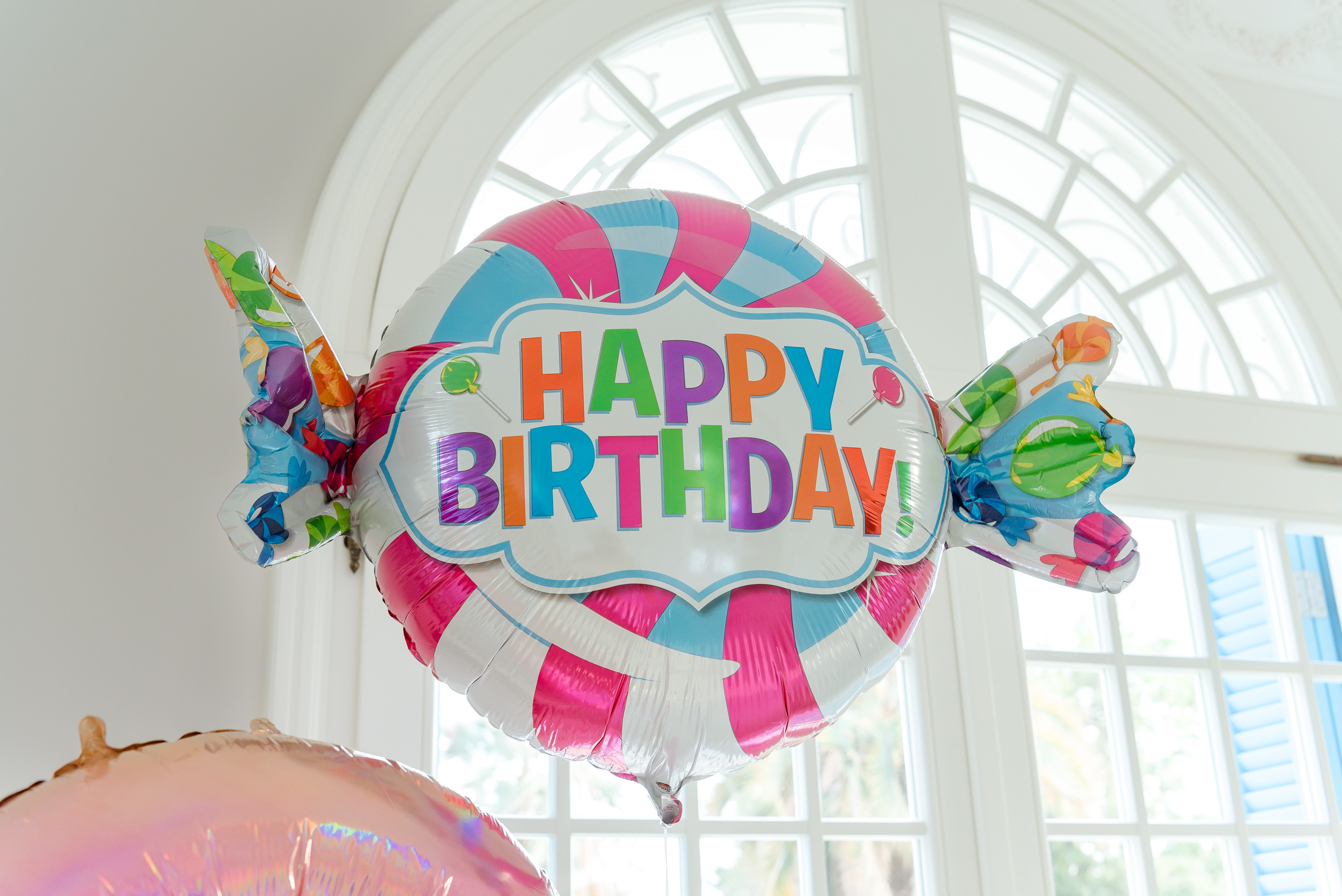 День рождения Александры. МАРИЯ ВАЛУЕВА Фотограф в Ницце, Каннах, Монако, Франции, Европе. Фотограф в Стамбуле