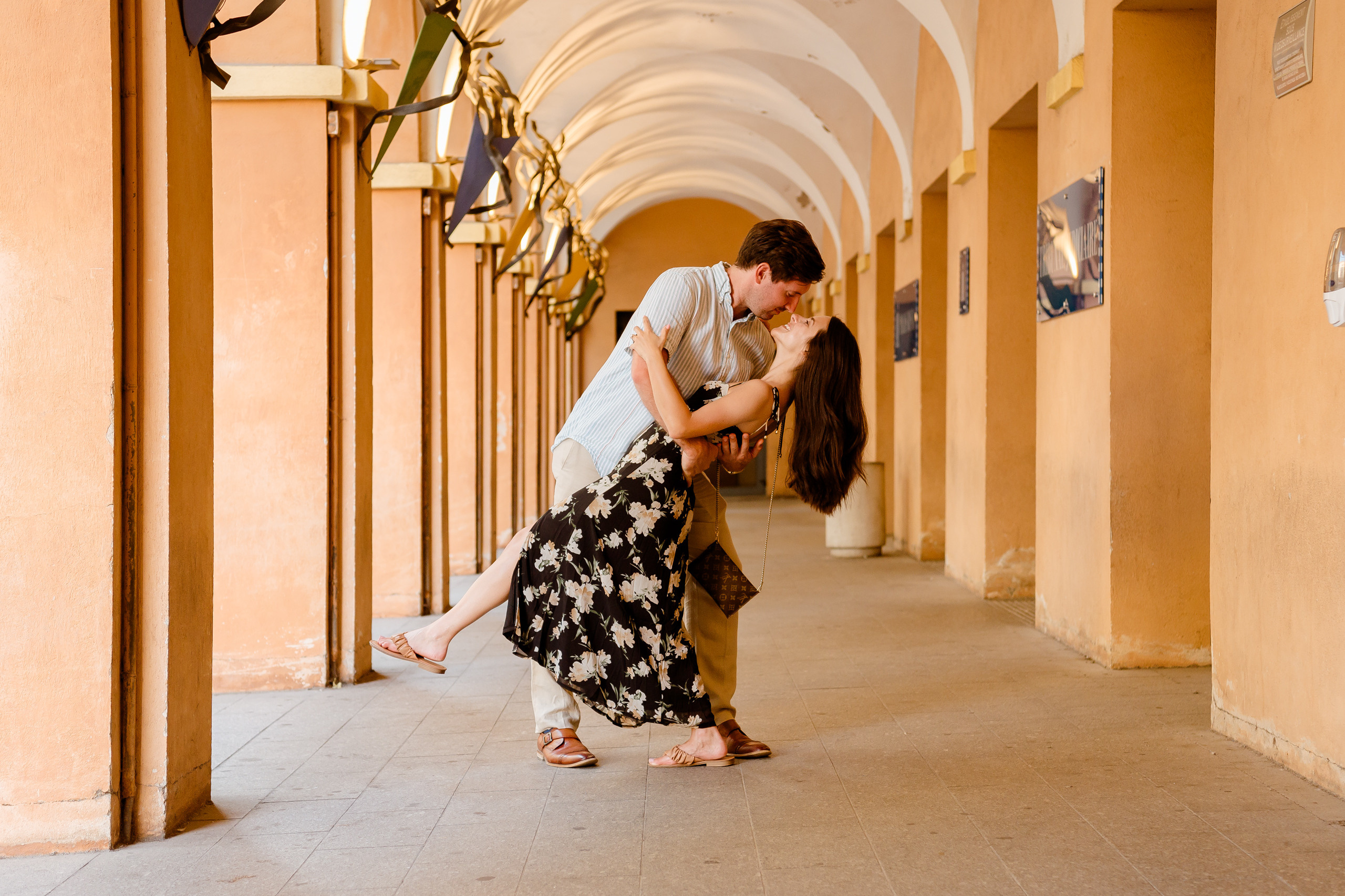 O&Б. МАРИЯ ВАЛУЕВА Фотограф в Ницце, Каннах, Монако, Франции, Европе. Фотограф в Стамбуле