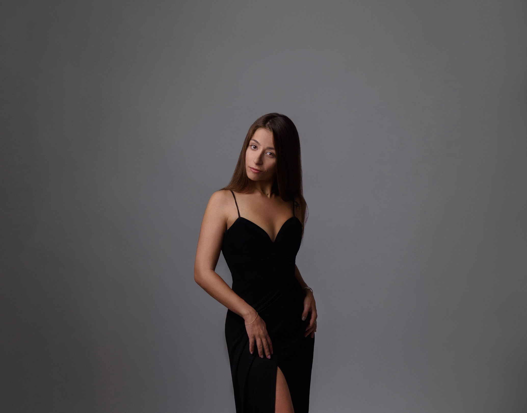 Natalia. MARIA VALUEVA Photographer in Nice, Cannes, Monaco, France, Europe, Istanbulm Turquie