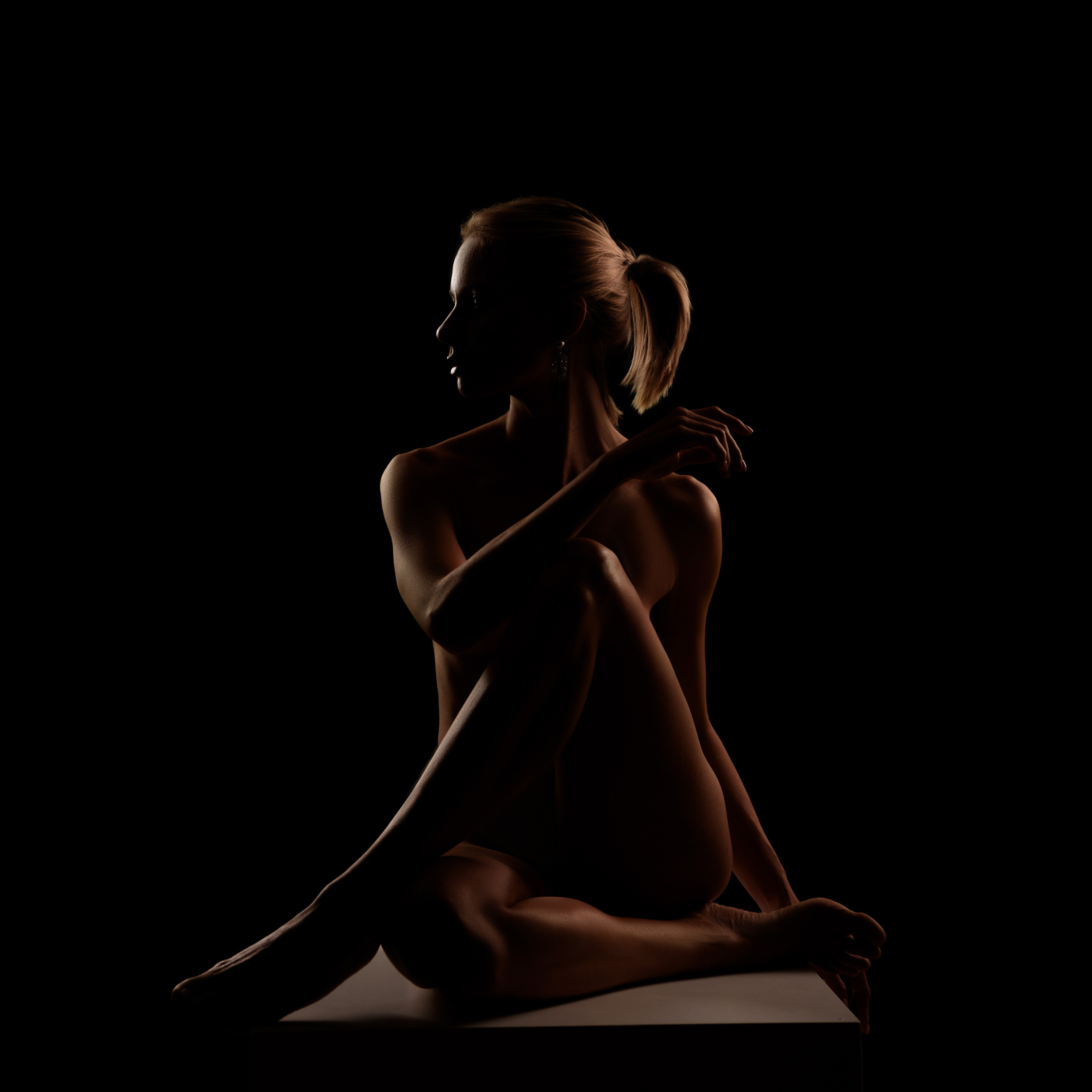 Tatiana. MARIA VALUEVA Photographer in Nice, Cannes, Monaco, France, Europe, Istanbulm Turquie