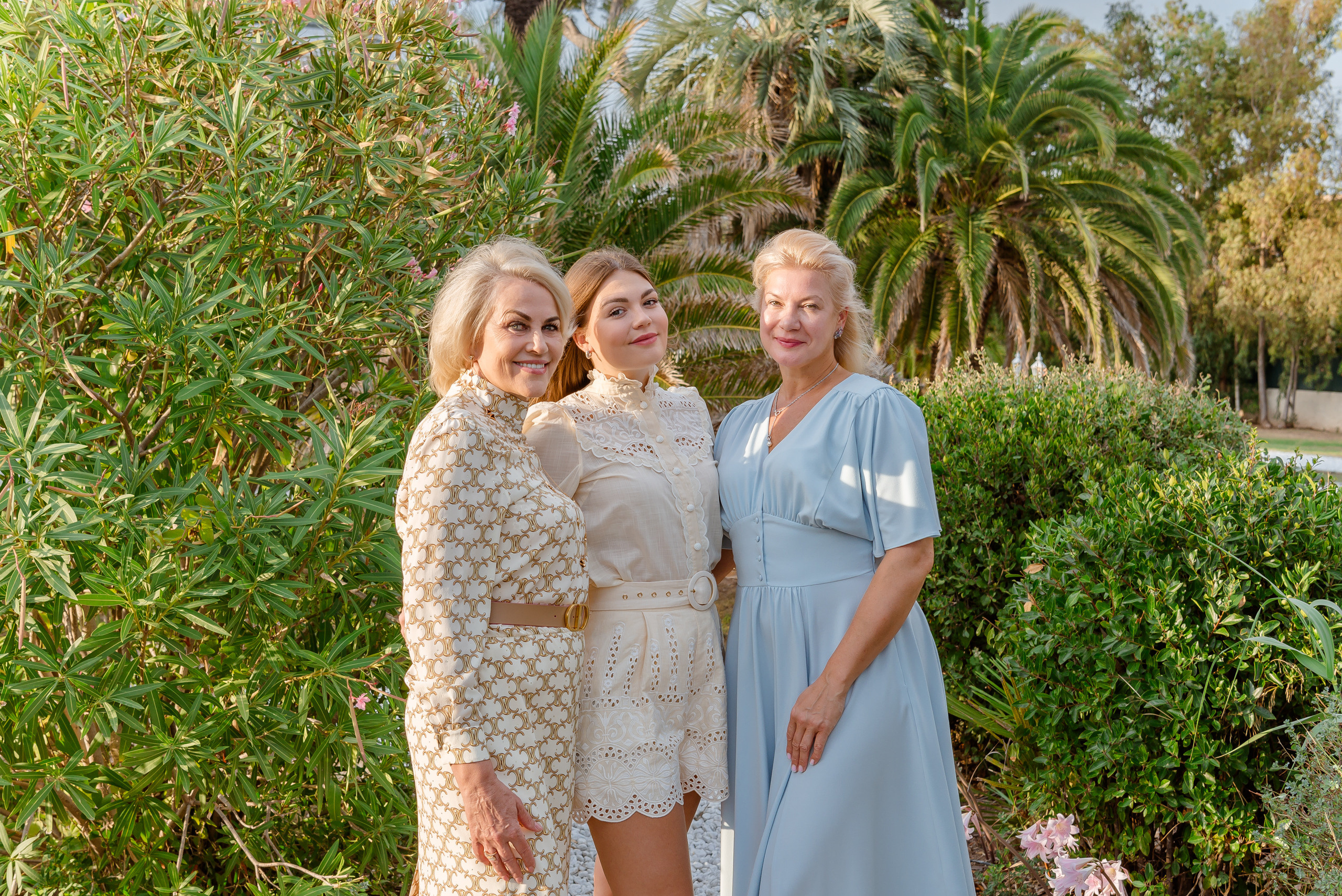 День рождения Александры. МАРИЯ ВАЛУЕВА Фотограф в Ницце, Каннах, Монако, Франции, Европе. Фотограф в Стамбуле