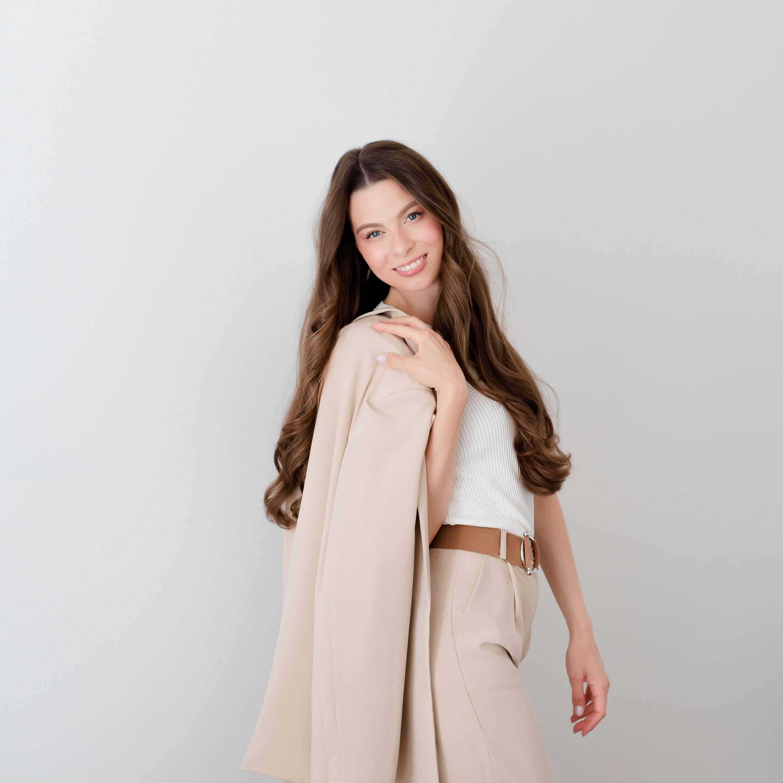 BIO. MARIA VALUEVA Fotógrafo en Niza, Cannes, Monaco, Francia, Europe, Estambul, Turquía