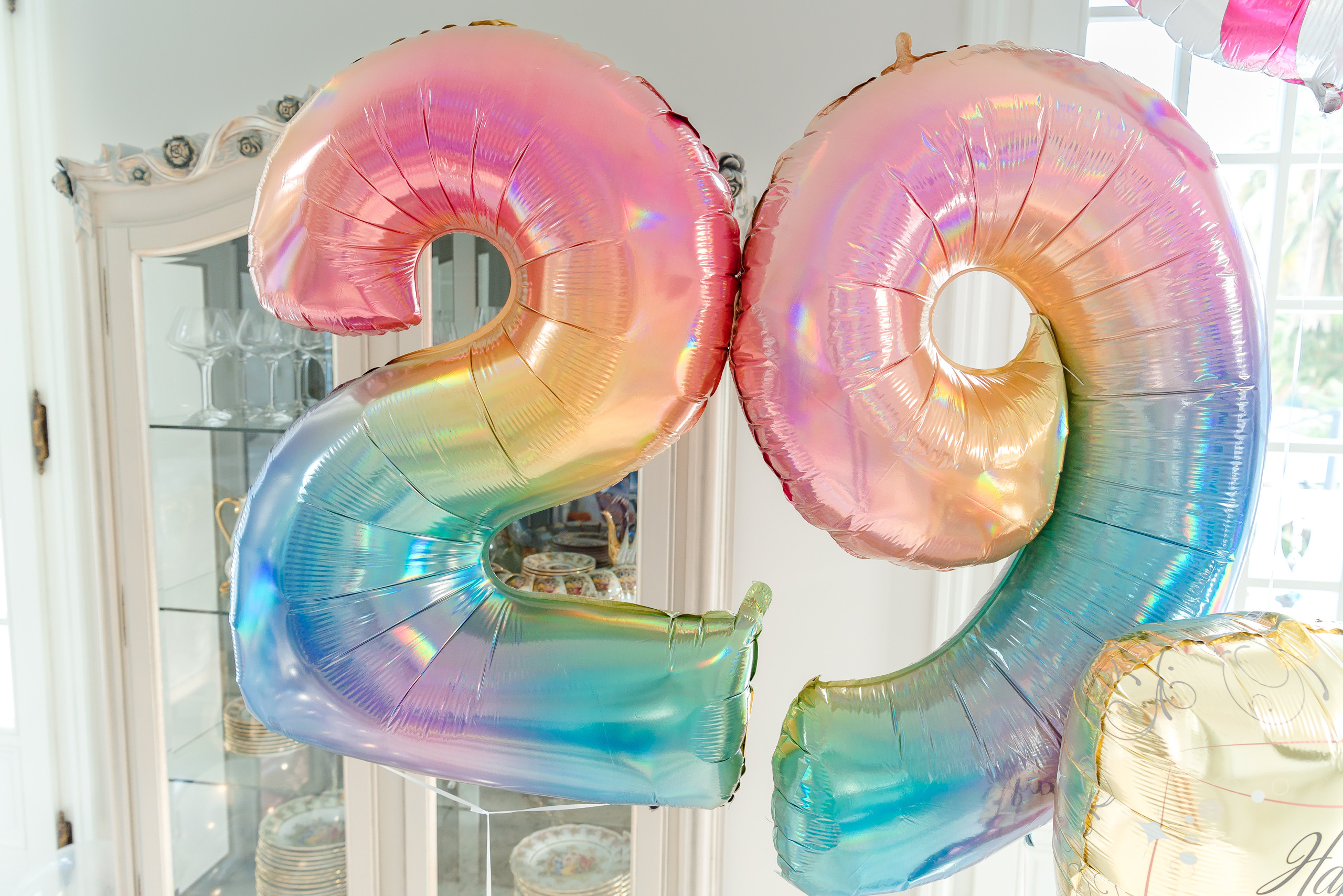 День рождения Александры. МАРИЯ ВАЛУЕВА Фотограф в Ницце, Каннах, Монако, Франции, Европе. Фотограф в Стамбуле