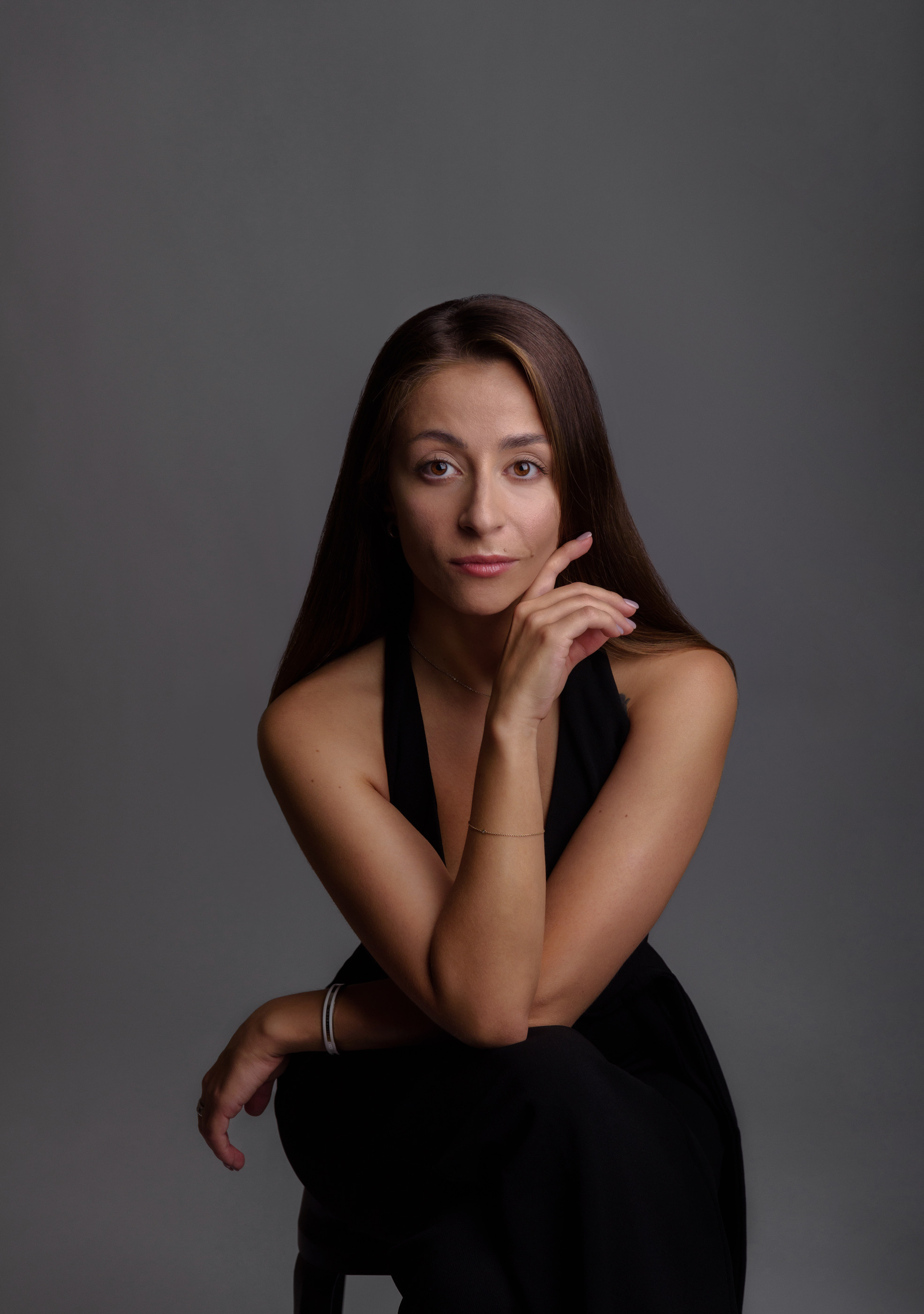 Natalia. MARIA VALUEVA Photographer in Nice, Cannes, Monaco, France, Europe, Istanbulm Turquie