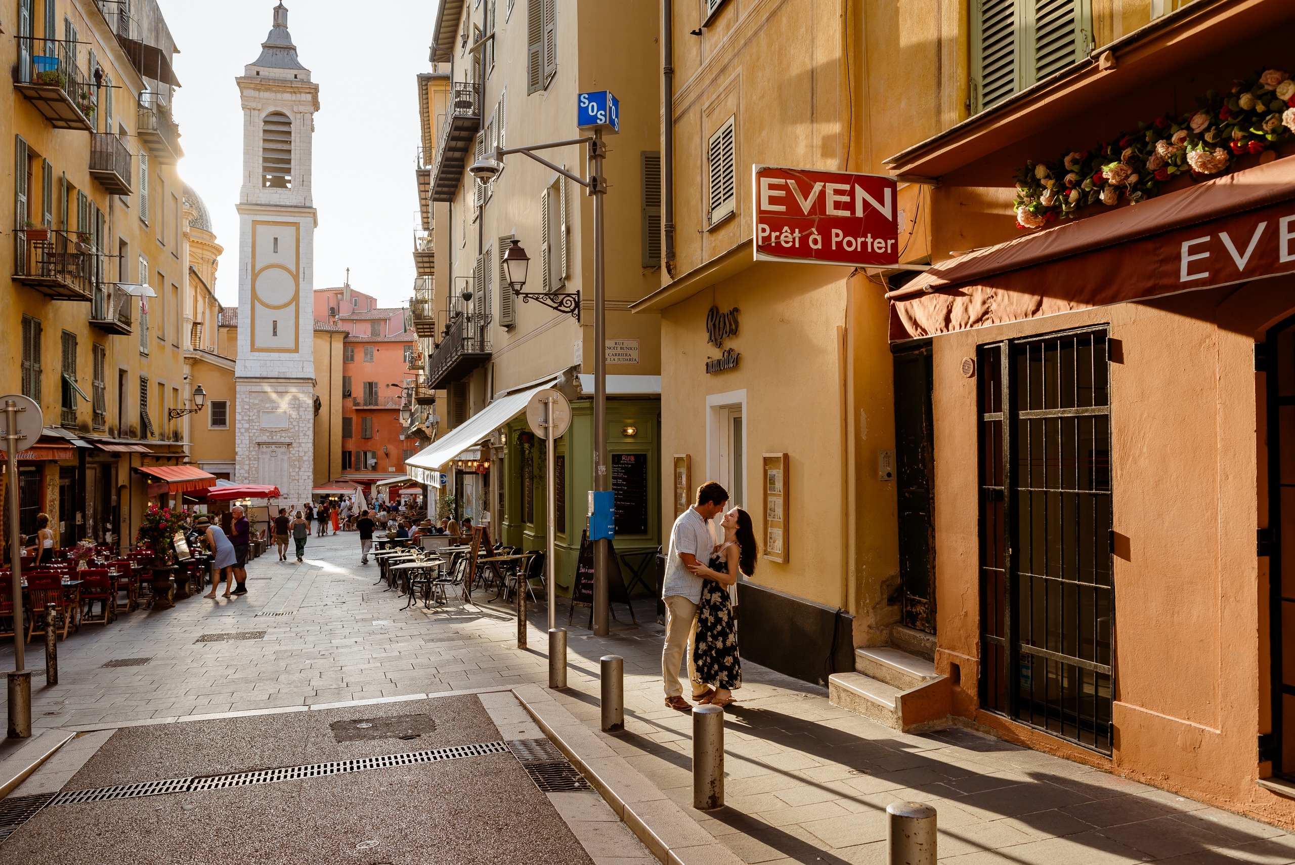 O&Б. МАРИЯ ВАЛУЕВА Фотограф в Ницце, Каннах, Монако, Франции, Европе. Фотограф в Стамбуле