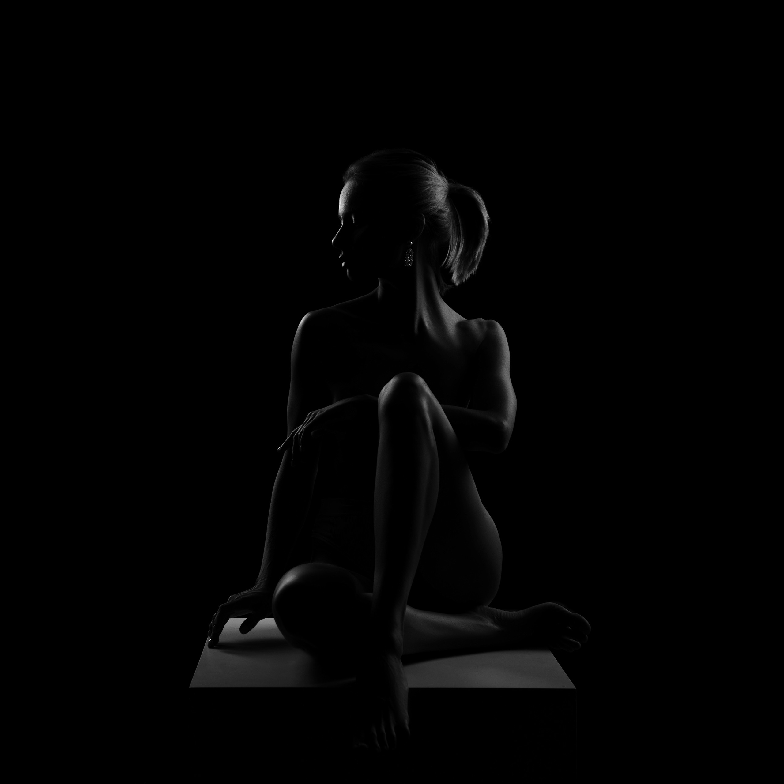 Tatiana. MARIA VALUEVA Photographer in Nice, Cannes, Monaco, France, Europe, Istanbulm Turquie