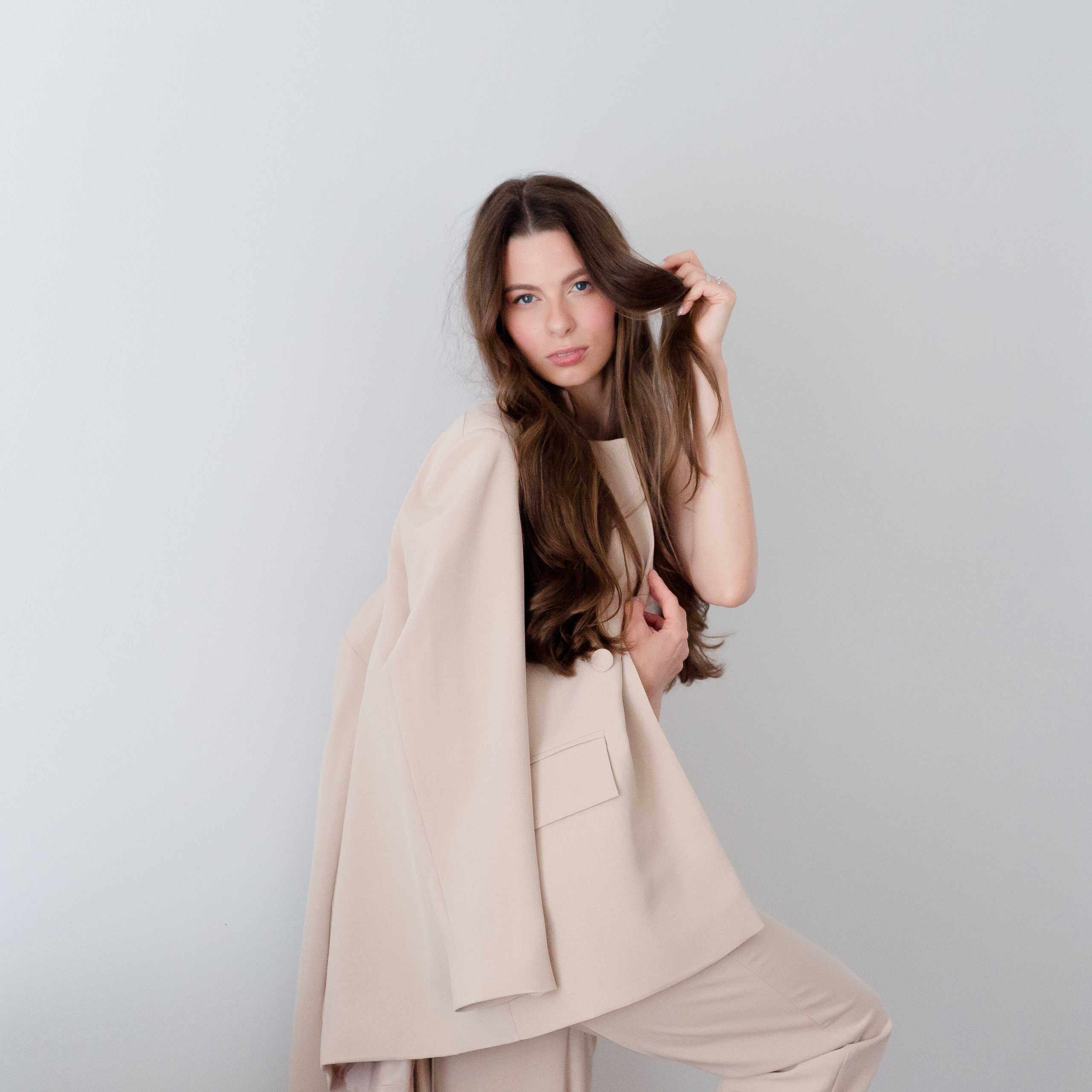 BIO. MARIA VALUEVA Fotógrafo en Niza, Cannes, Monaco, Francia, Europe, Estambul, Turquía