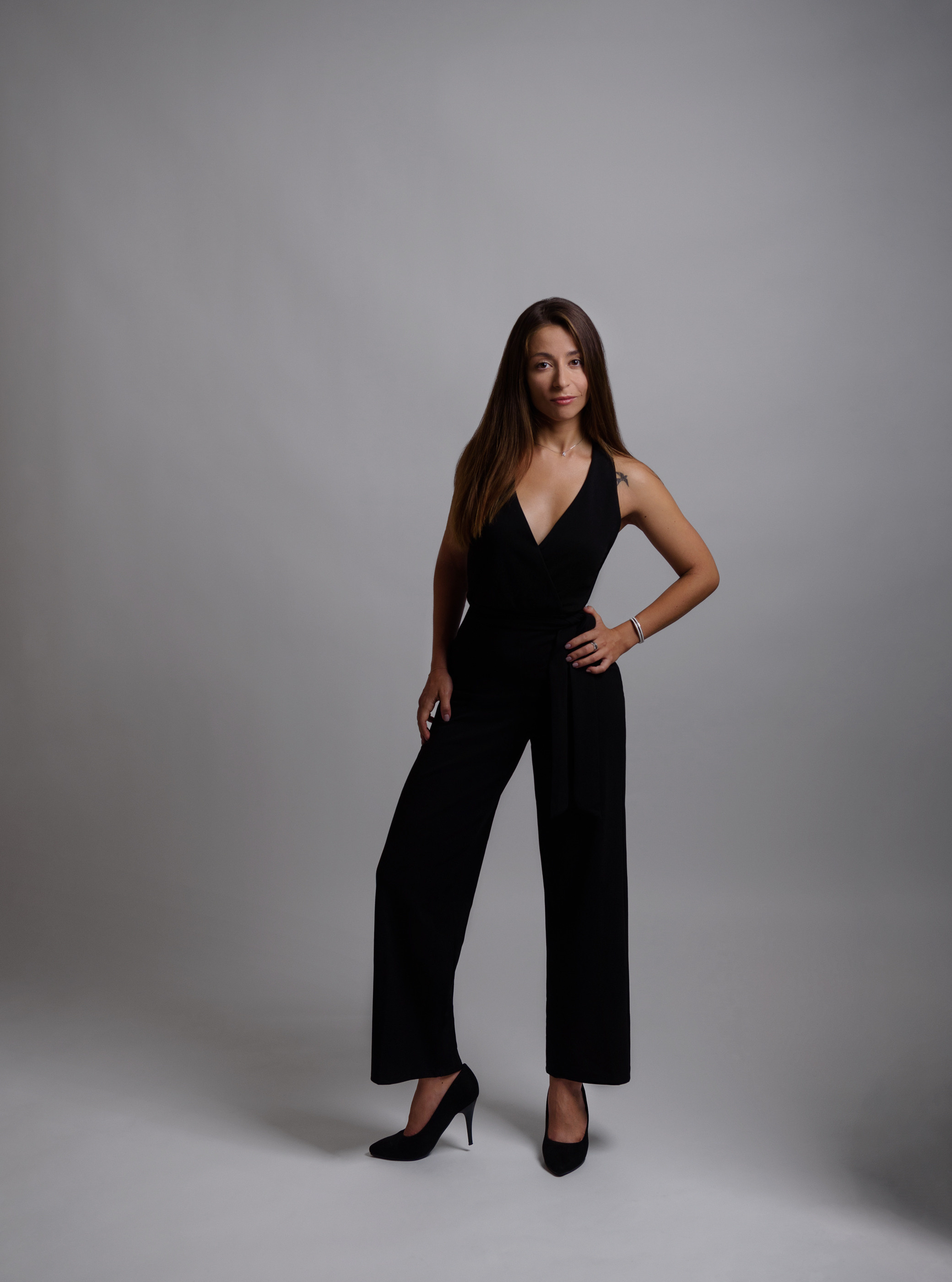 BUSINESS PORTRAIT. MARIA VALUEVA Photographer in Nice, Cannes, Monaco, France, Europe, Istanbulm Turquie