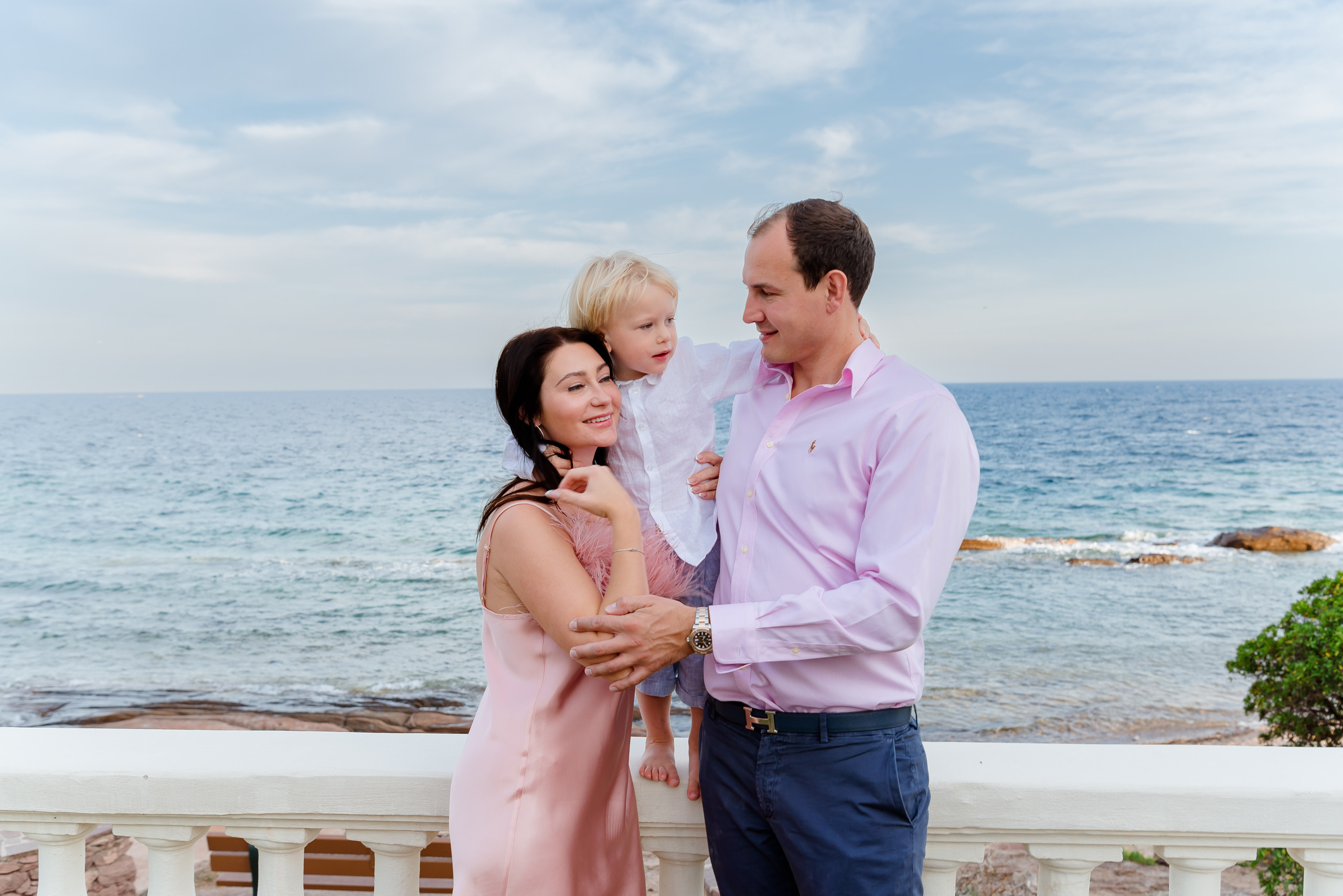 День рождения Александры. МАРИЯ ВАЛУЕВА Фотограф в Ницце, Каннах, Монако, Франции, Европе. Фотограф в Стамбуле