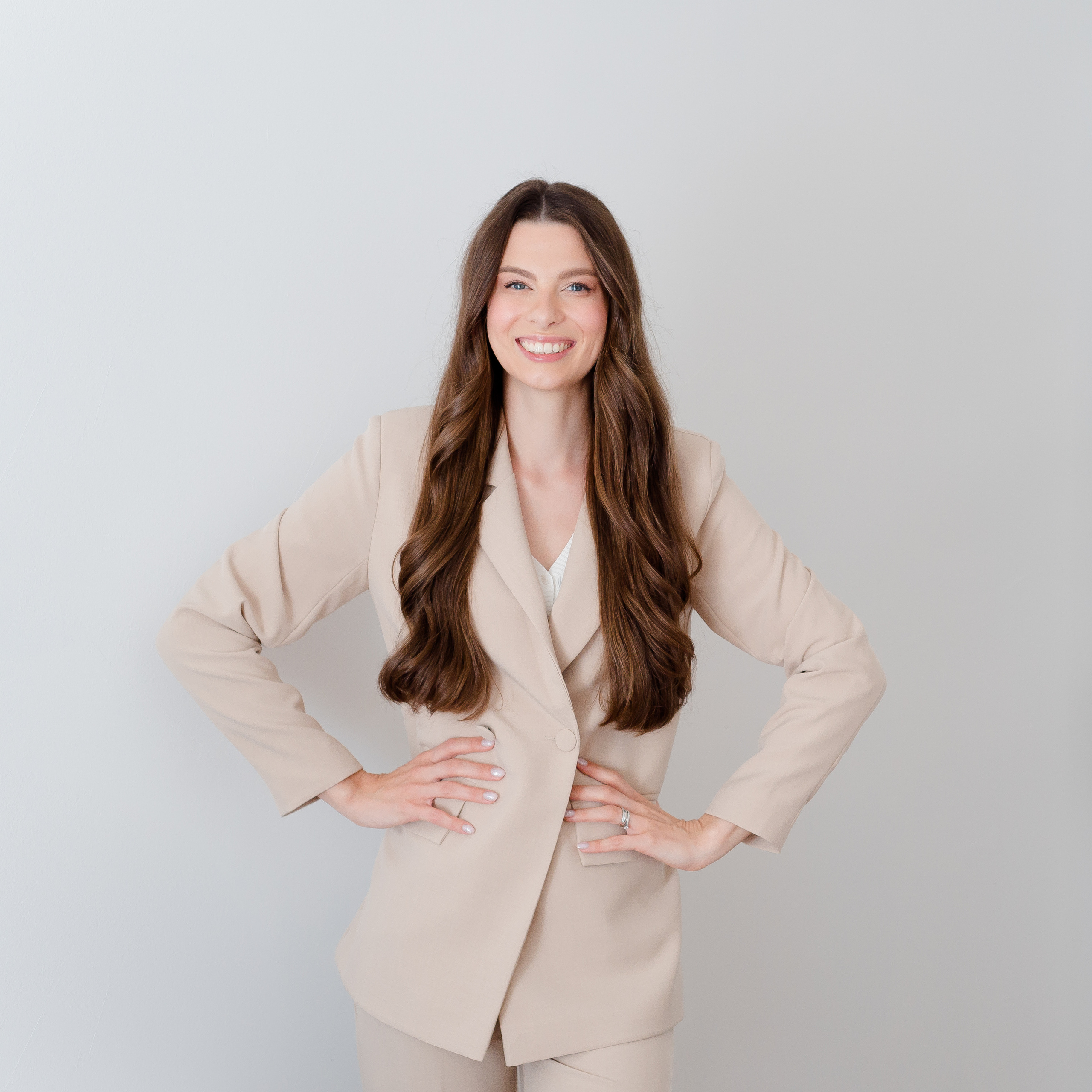 BIO. MARIA VALUEVA Fotógrafo en Niza, Cannes, Monaco, Francia, Europe, Estambul, Turquía