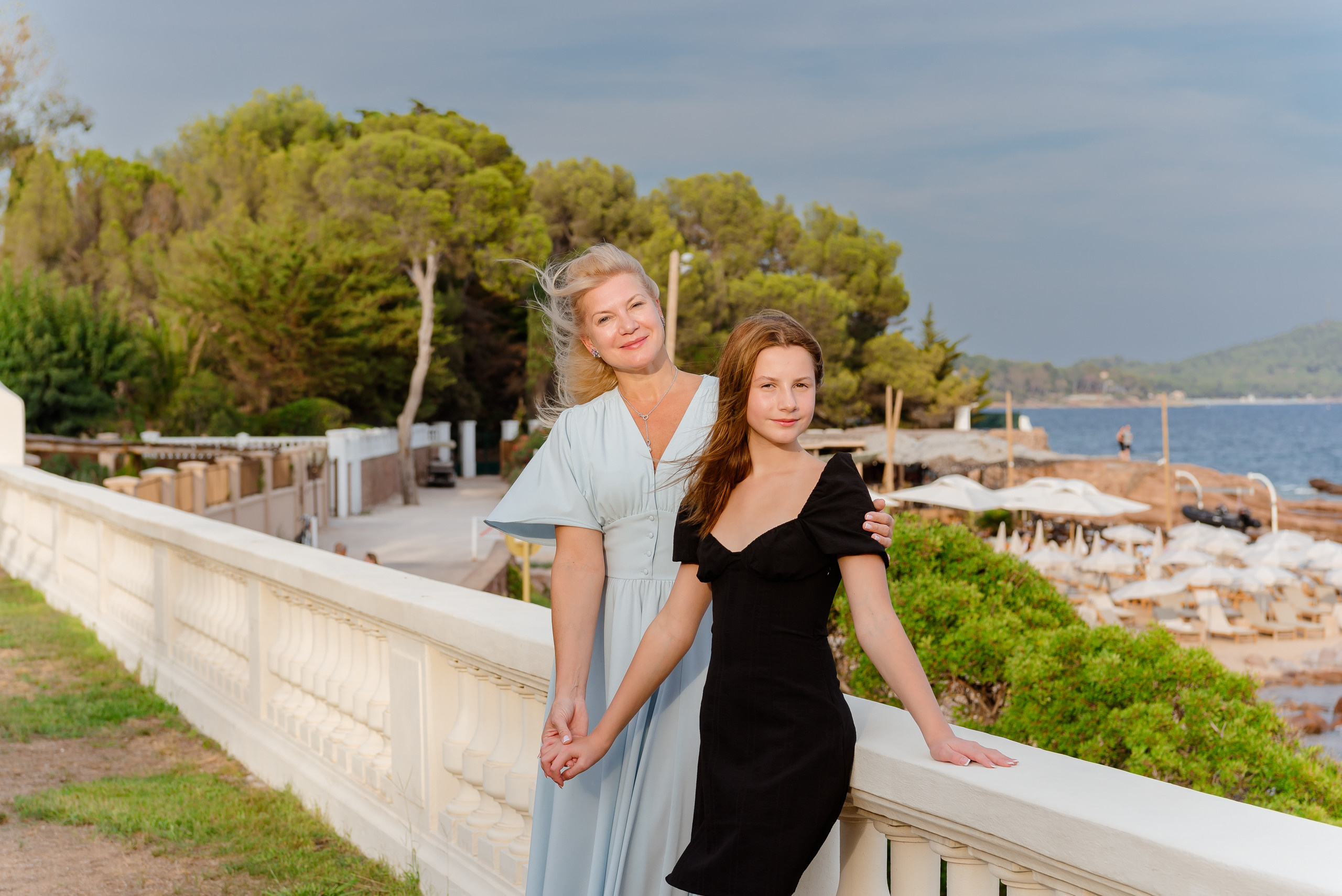 День рождения Александры. МАРИЯ ВАЛУЕВА Фотограф в Ницце, Каннах, Монако, Франции, Европе. Фотограф в Стамбуле