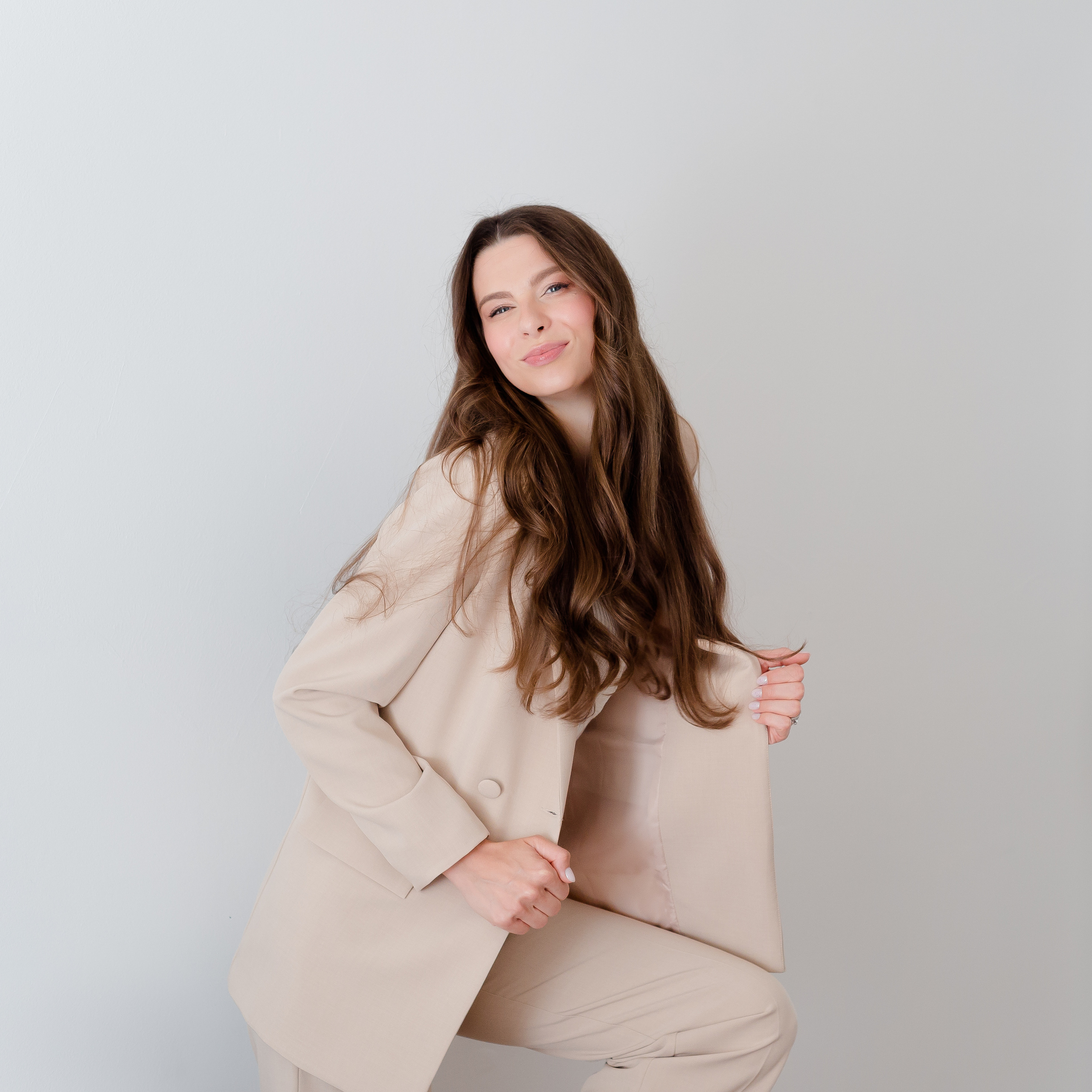 BIO. MARIA VALUEVA Fotógrafo en Niza, Cannes, Monaco, Francia, Europe, Estambul, Turquía