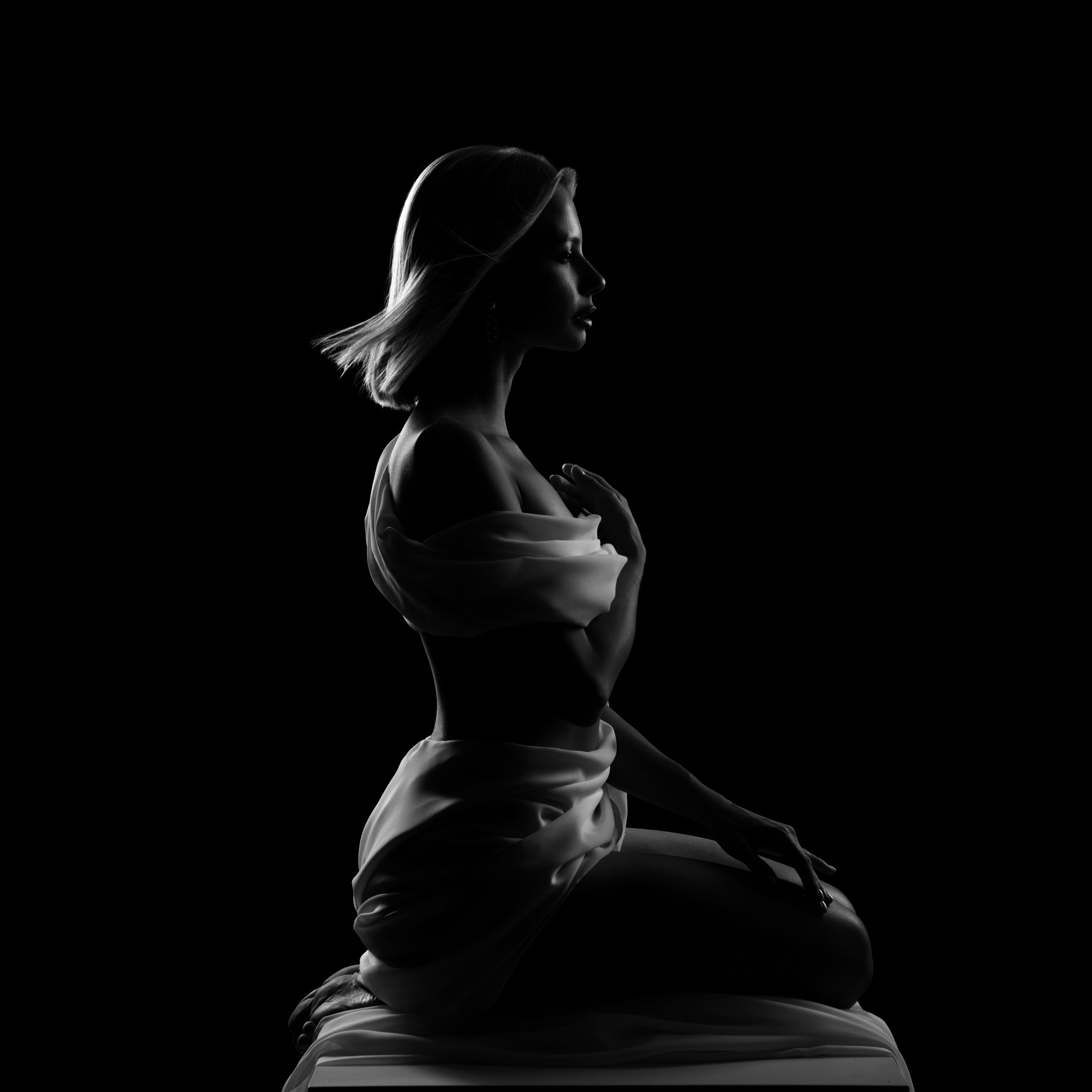 Tatiana. MARIA VALUEVA Photographer in Nice, Cannes, Monaco, France, Europe, Istanbulm Turquie